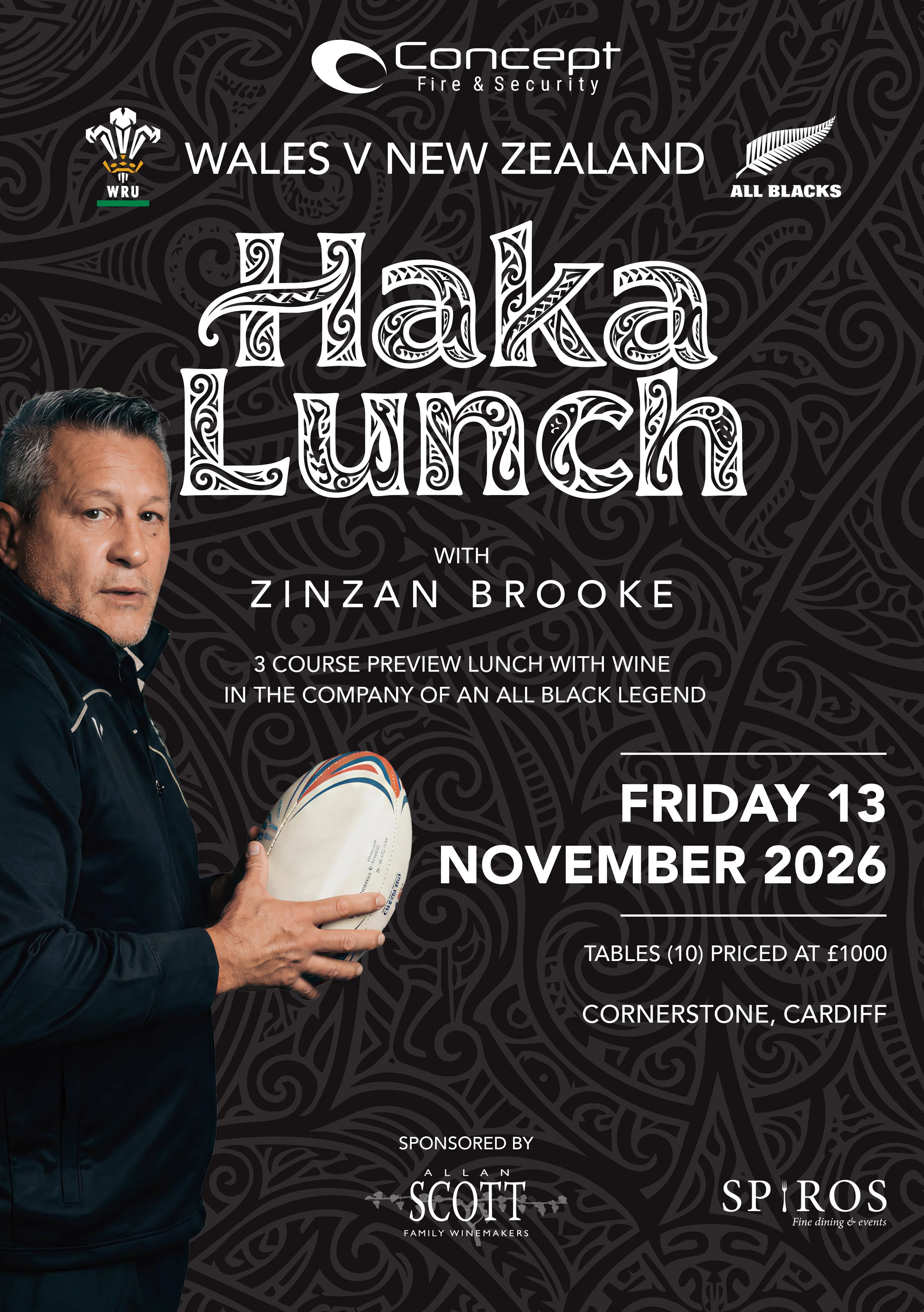 Haka Lunch Flyer_A5_NOQR.jpg