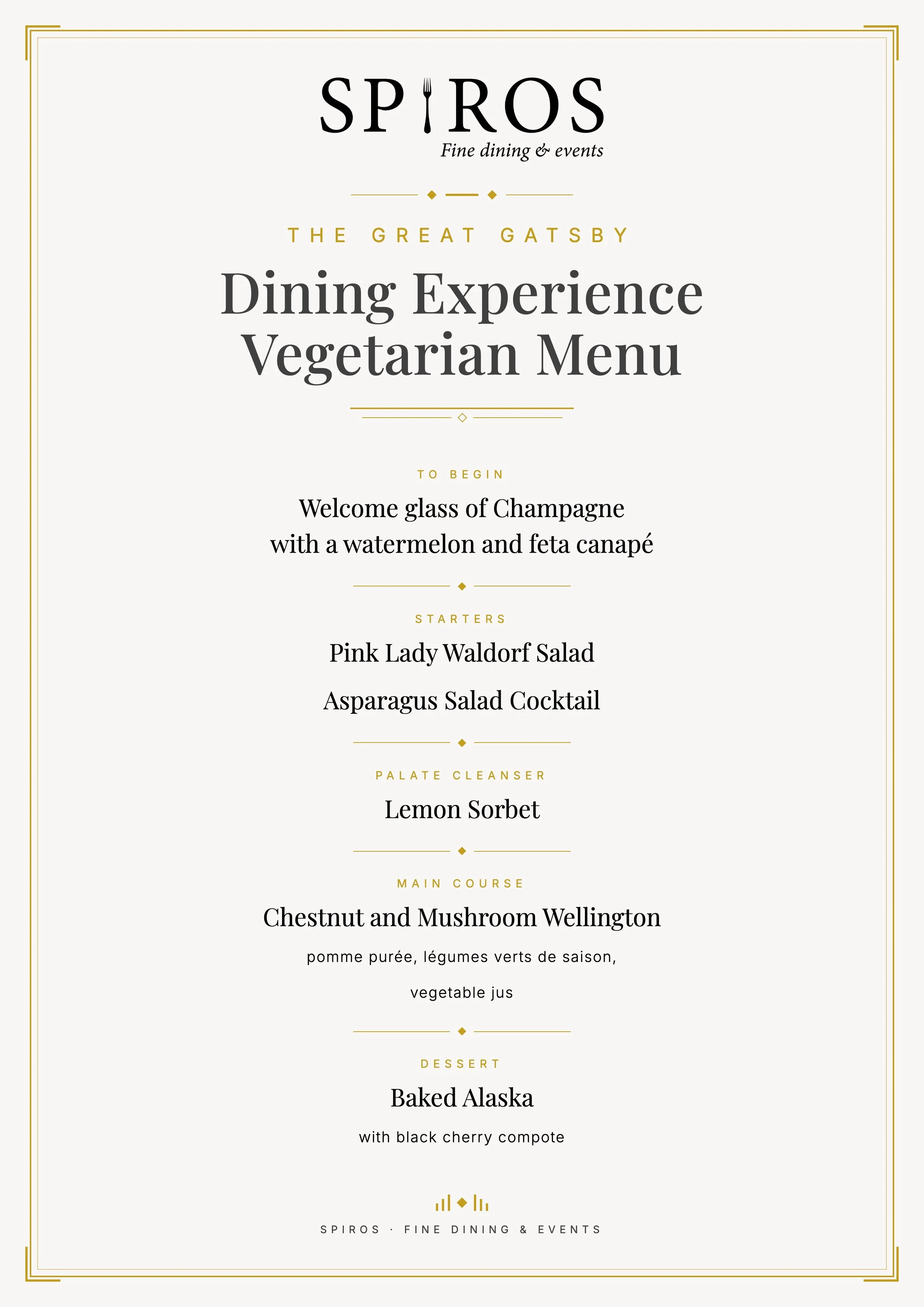 Spiros-gatsby-menu-vegetarian.jpg