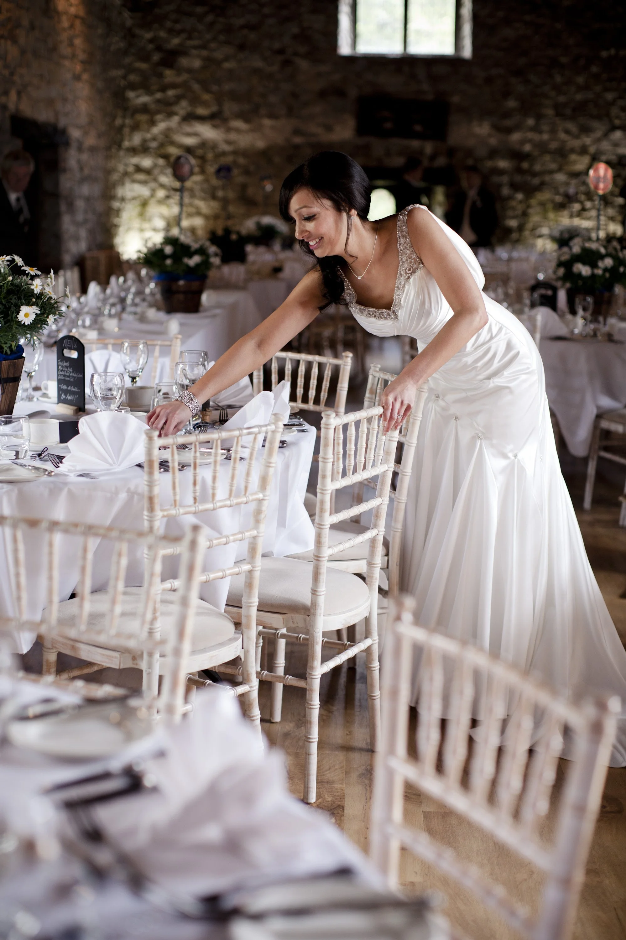 spiros_wedding_stock_053.jpg