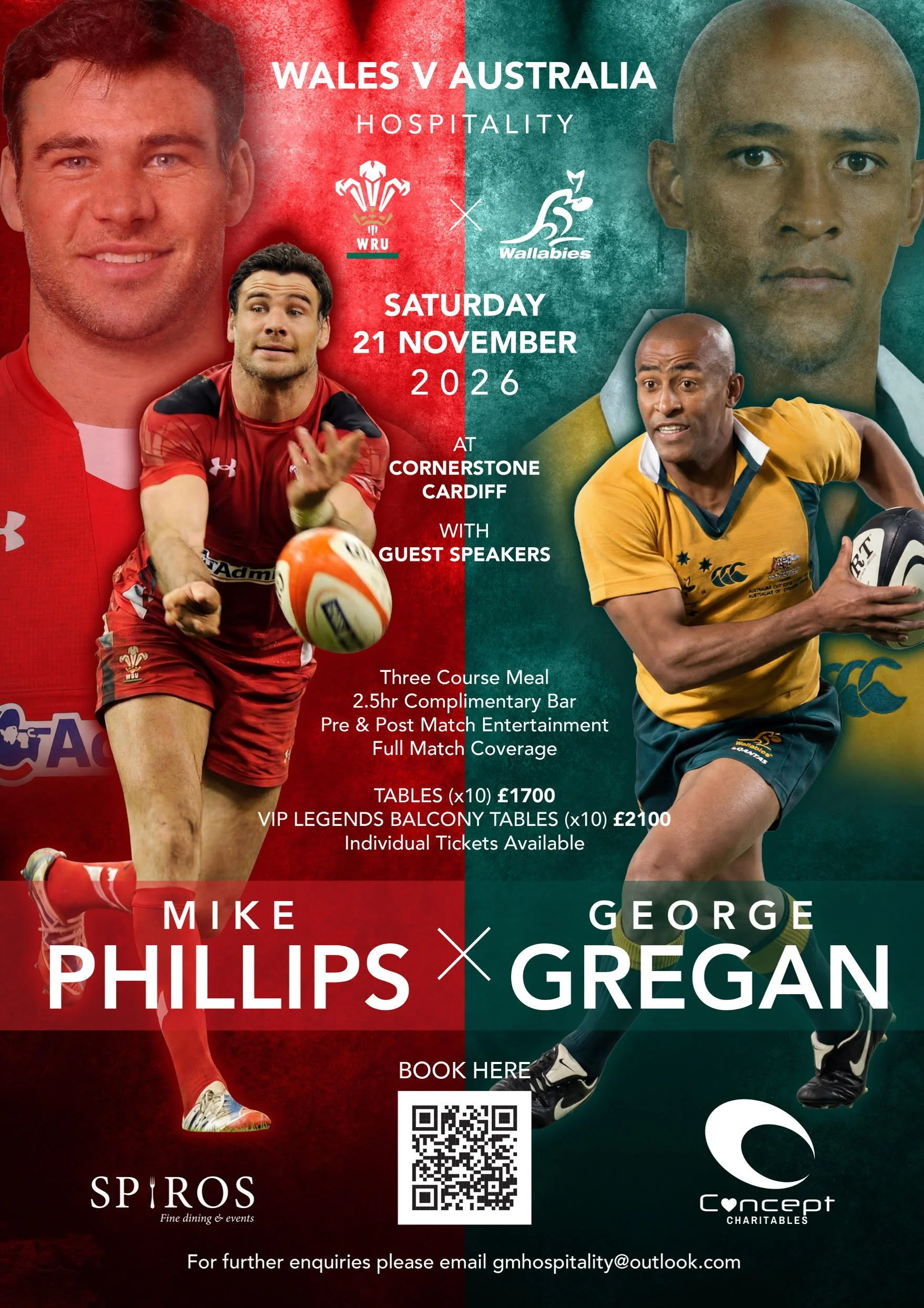 WalesvAustralia.jpg