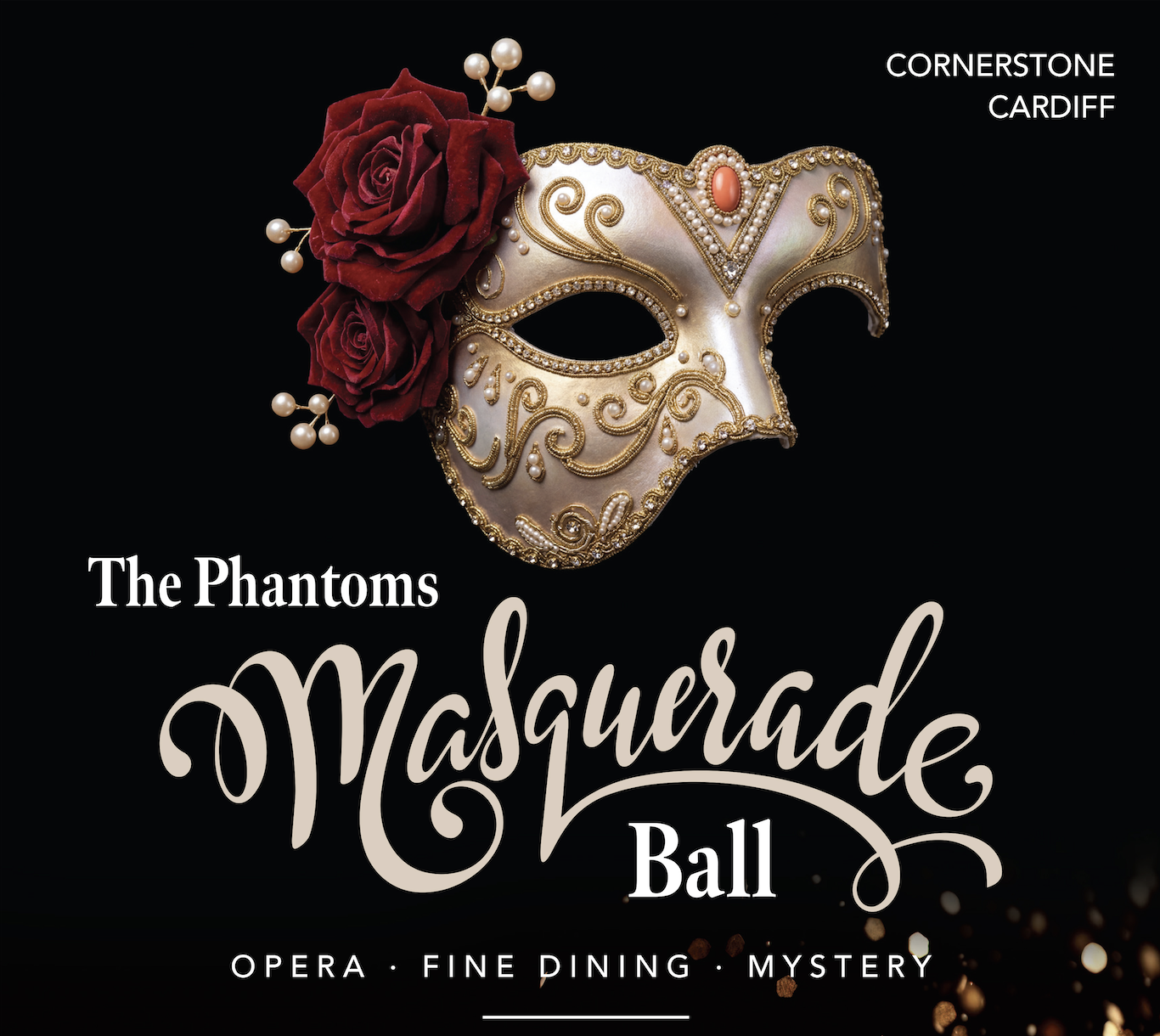 masquerade ball.png