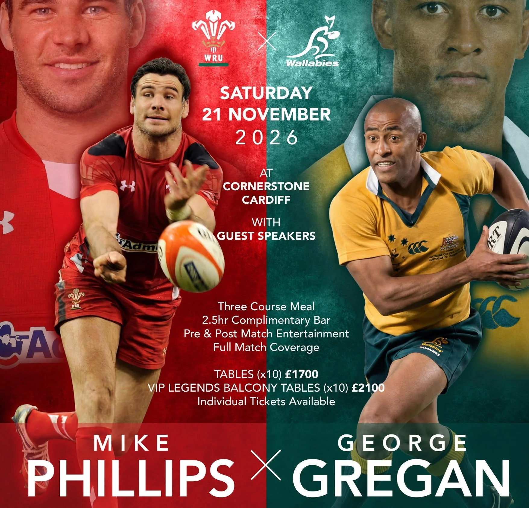 WalesvAustralia square.jpg