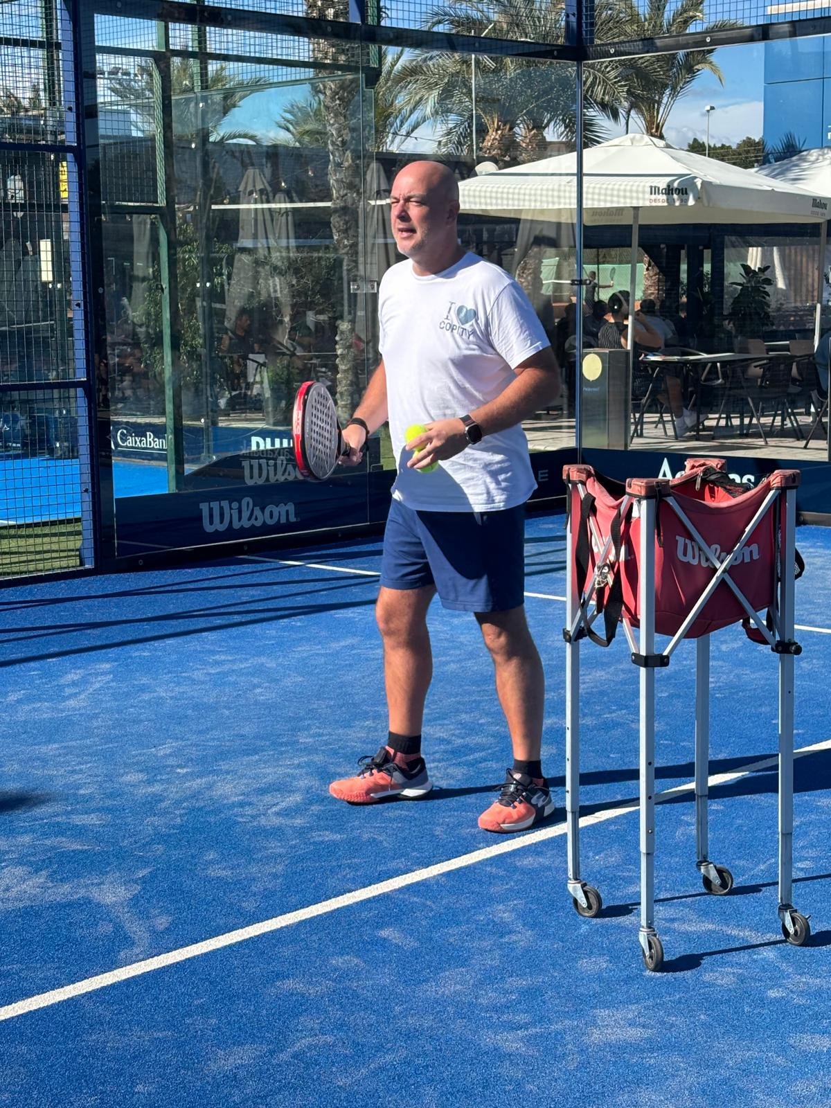 Cours collectif Adultes Philippe Joly Padel Orp-Jauche.jpg