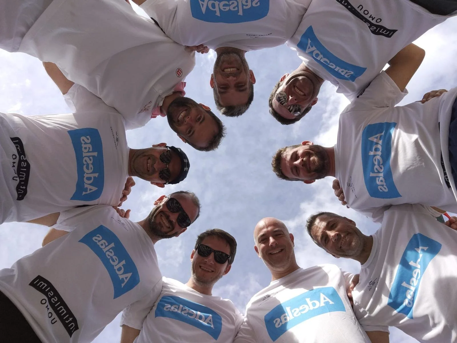 tournoi cours Padel Orp-Jauche Copity Padel Club.jpg