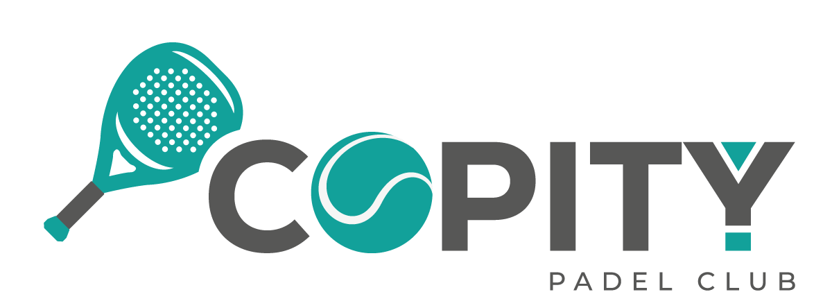 Copity Padel Club