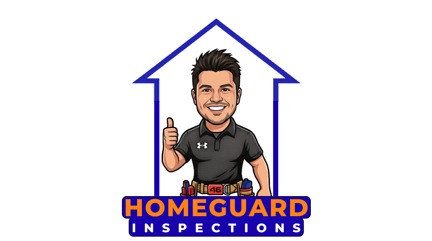 Home Inspections