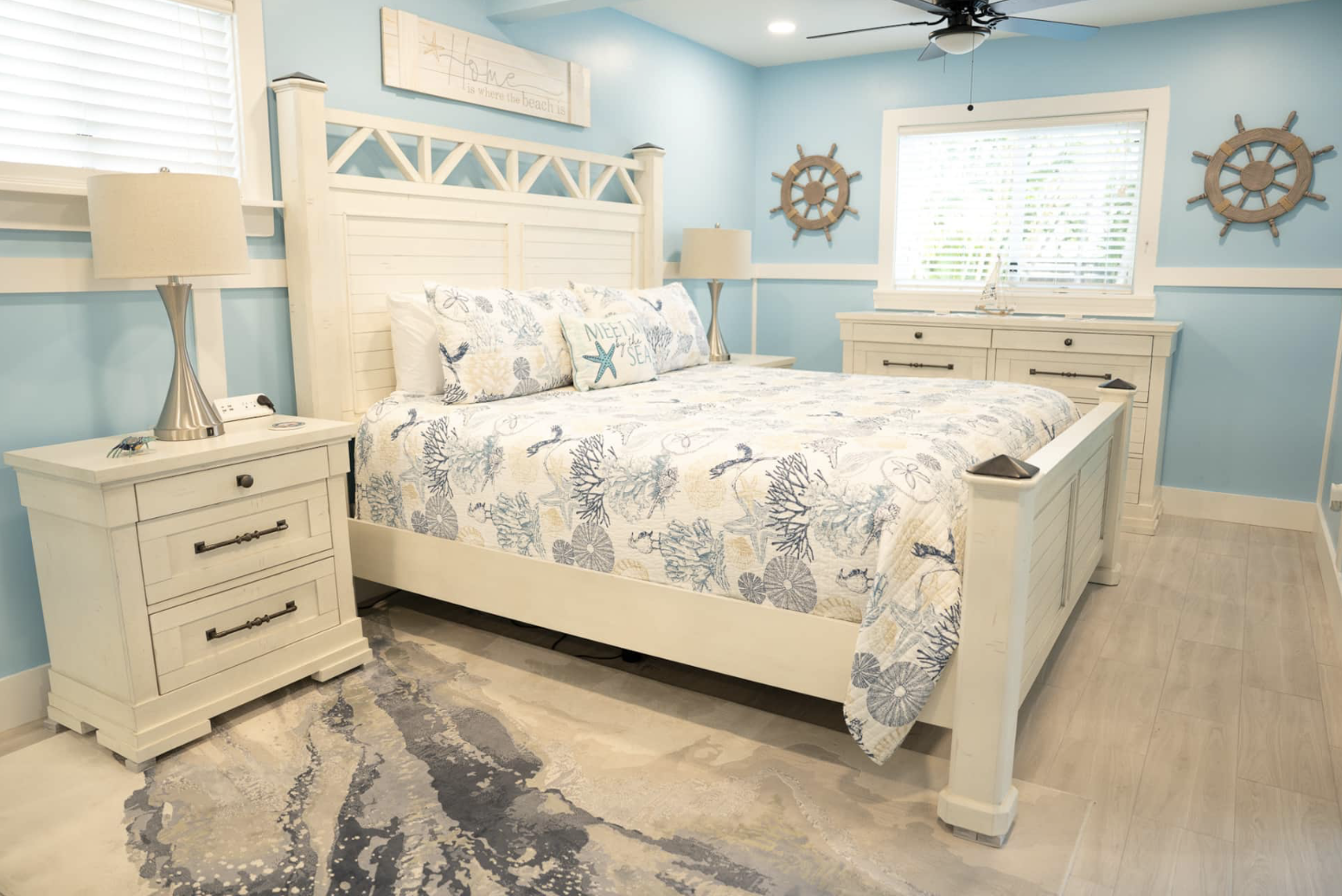 Screenshot 2026-03-18 at 8.56.14 AM.png