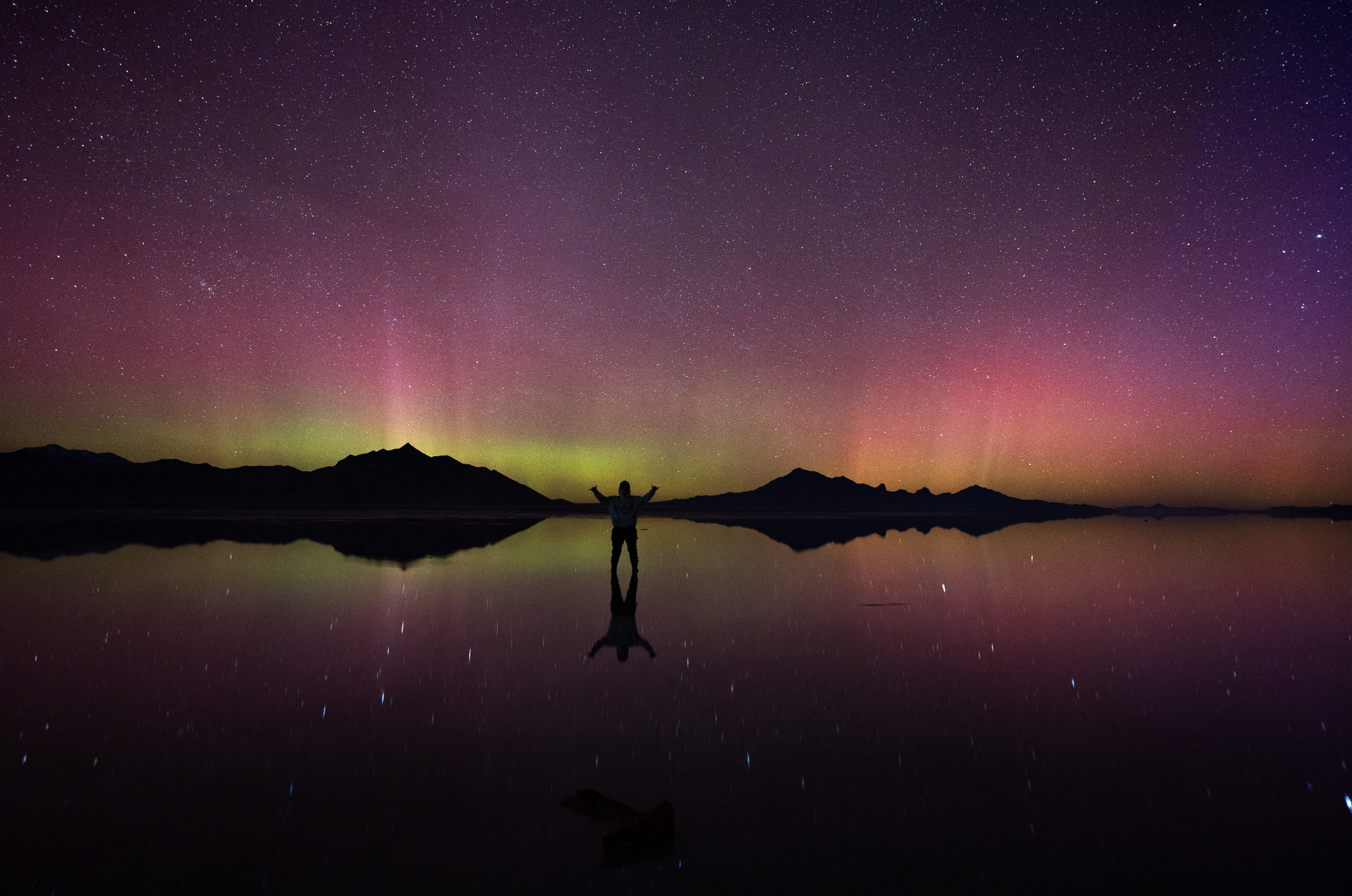 marketing, branding, content design, professional photographer