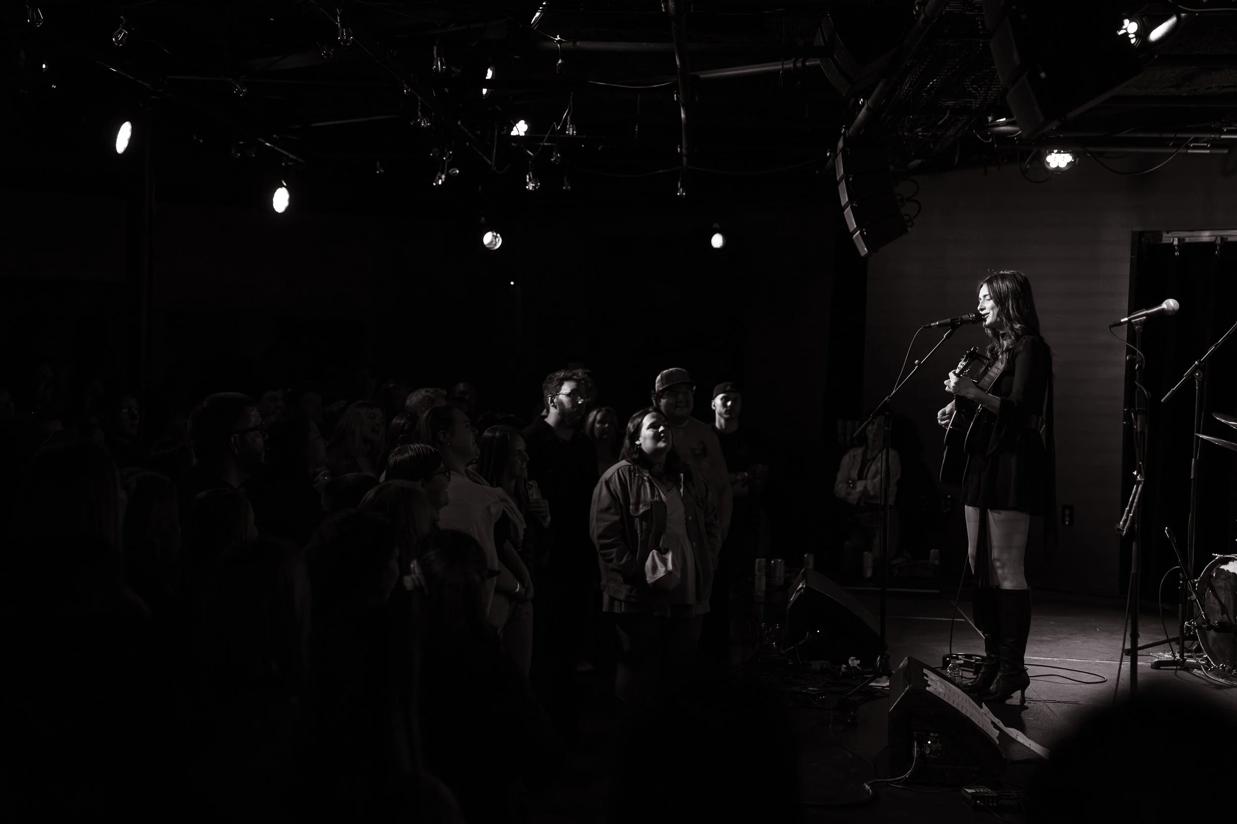 Lfitts-4.jpg