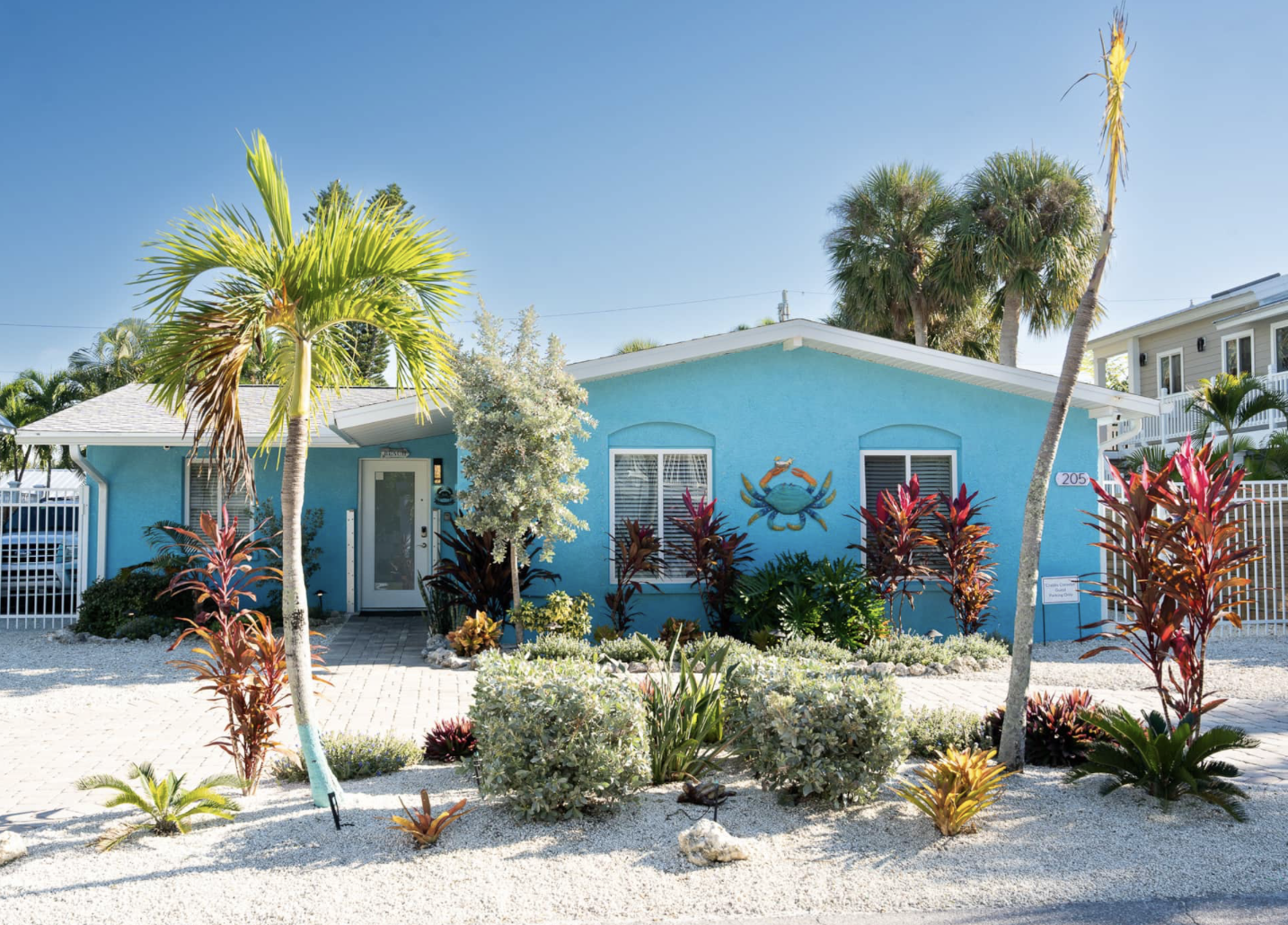 Screenshot 2026-03-18 at 8.53.07 AM.png