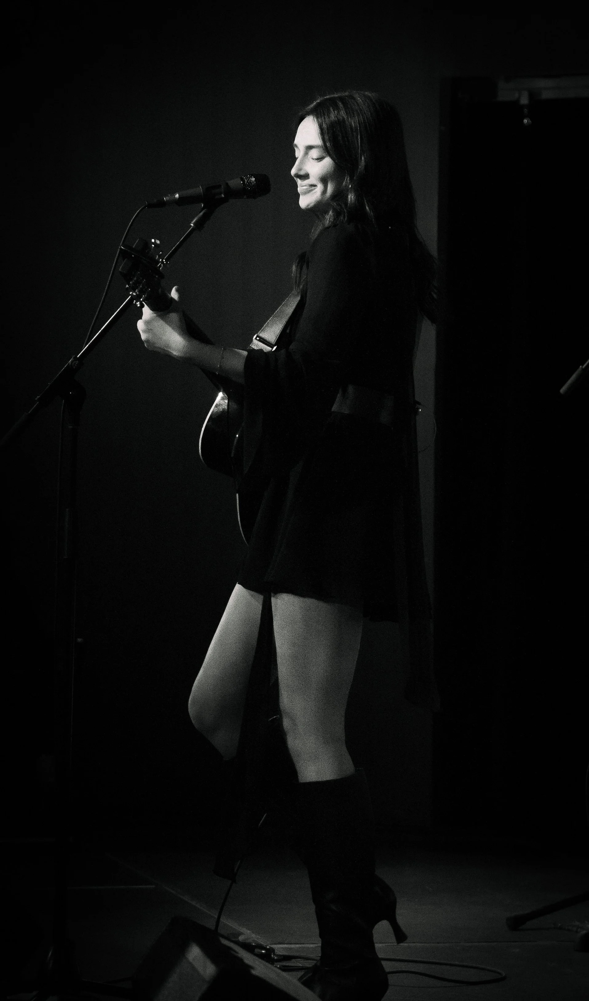 Lfitts-3.jpg