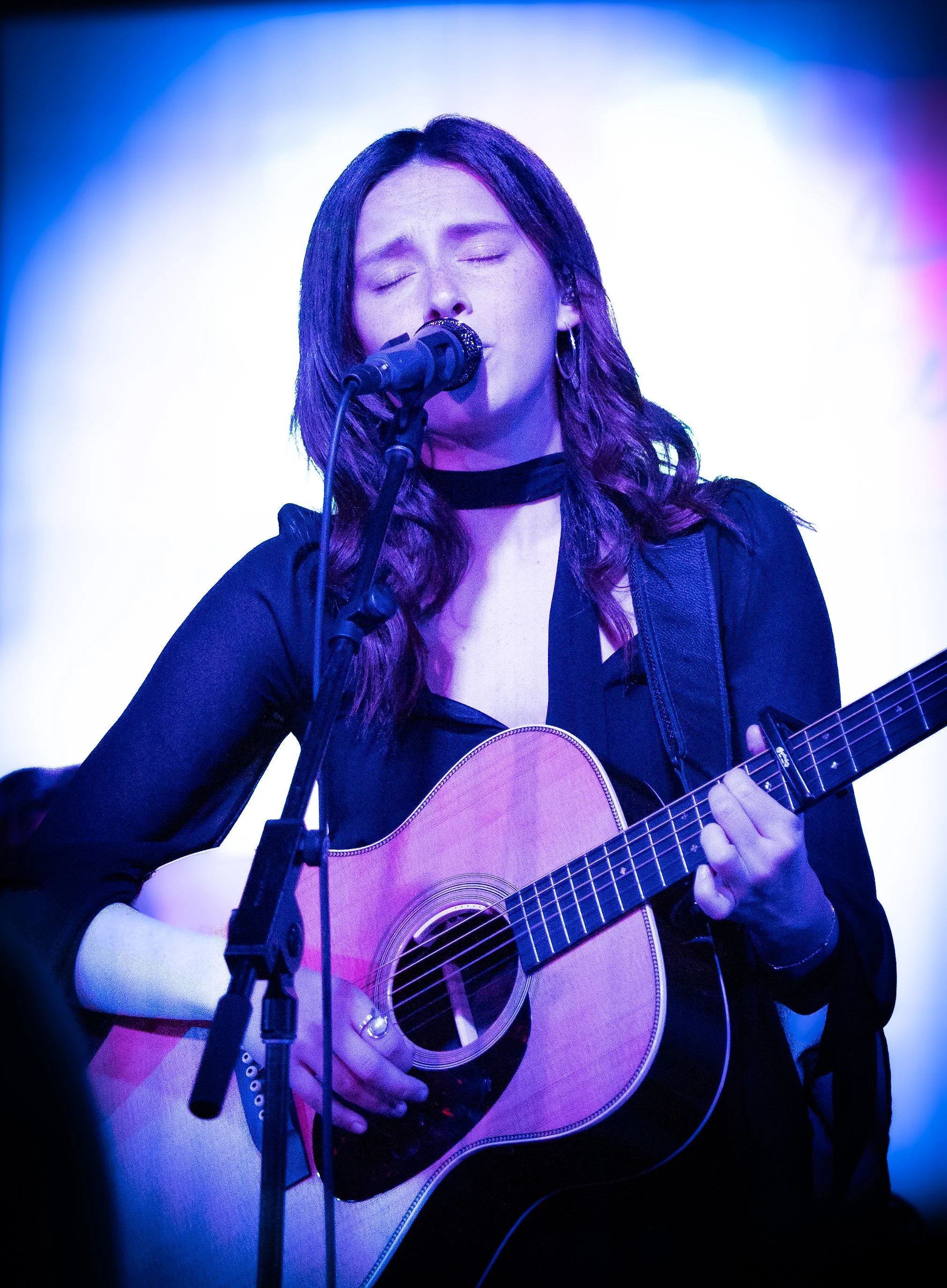 Lfitts-8.jpg