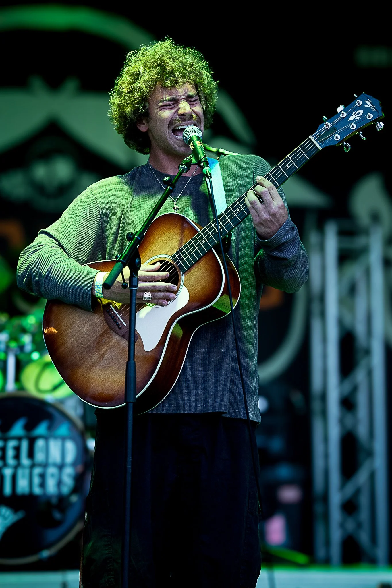 Dylannnn-09.jpg