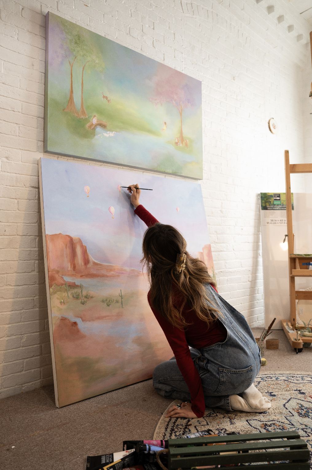 Screenshot 2026-03-18 at 9.05.19 AM.png