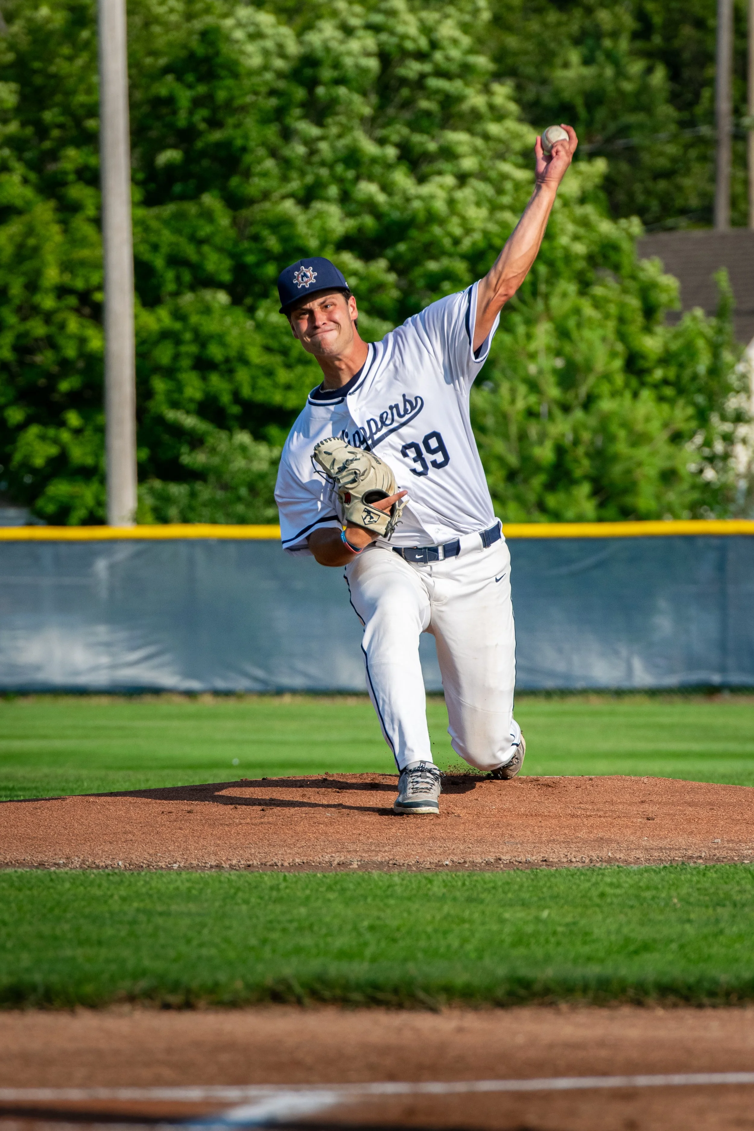Playoff Game 1-18.jpg