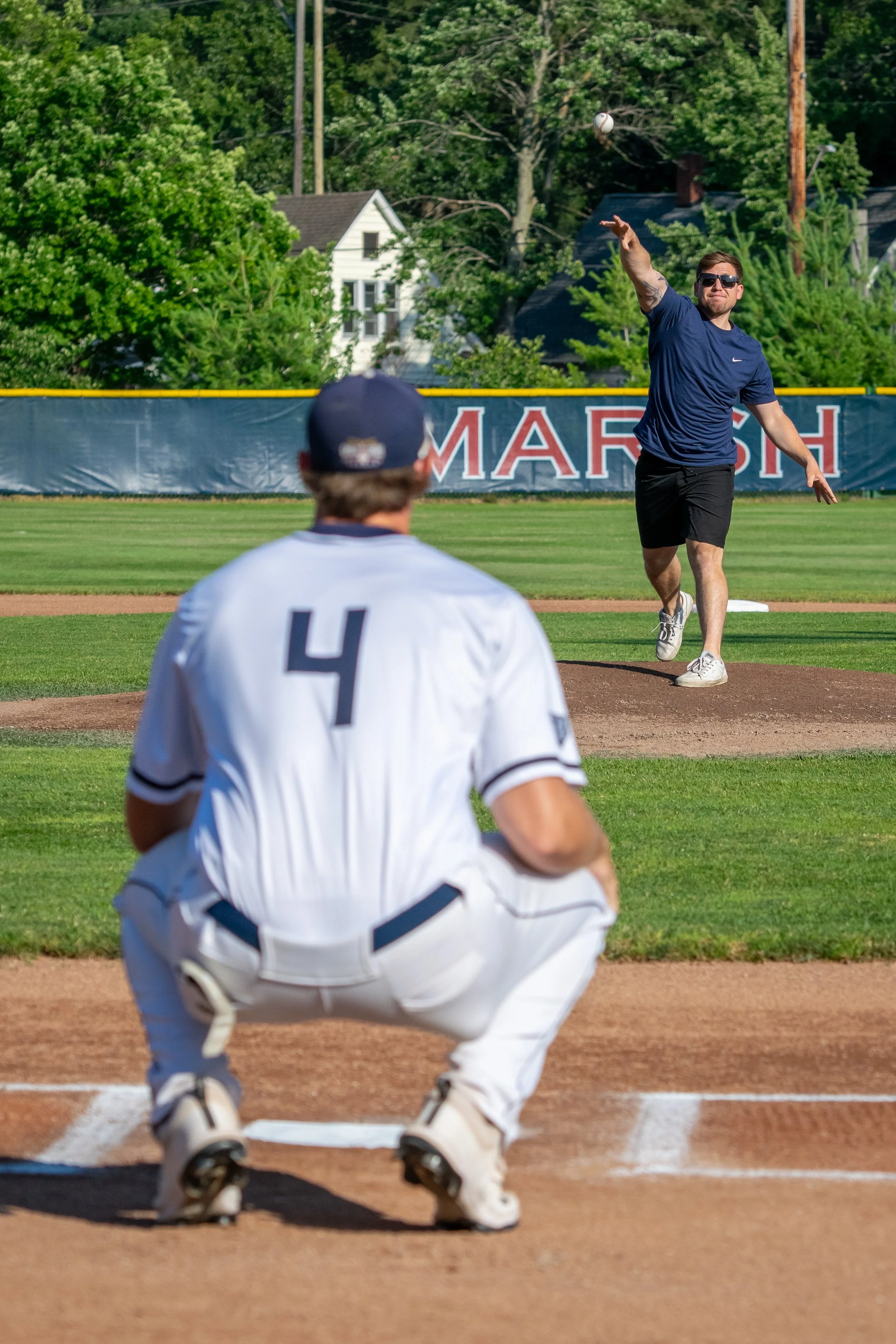 Copperheads Game 1-2.jpg