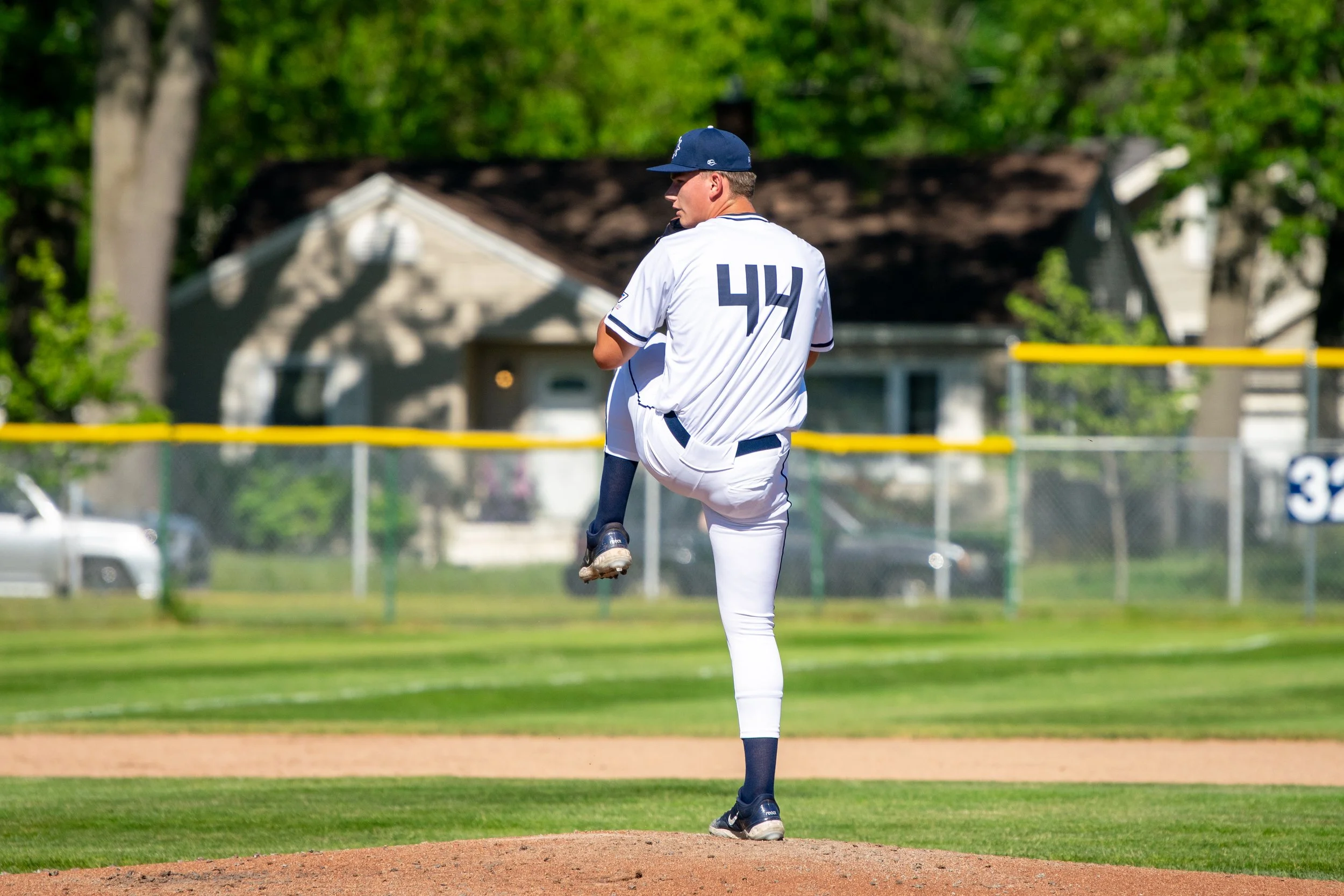Opening Day 26-8.jpg