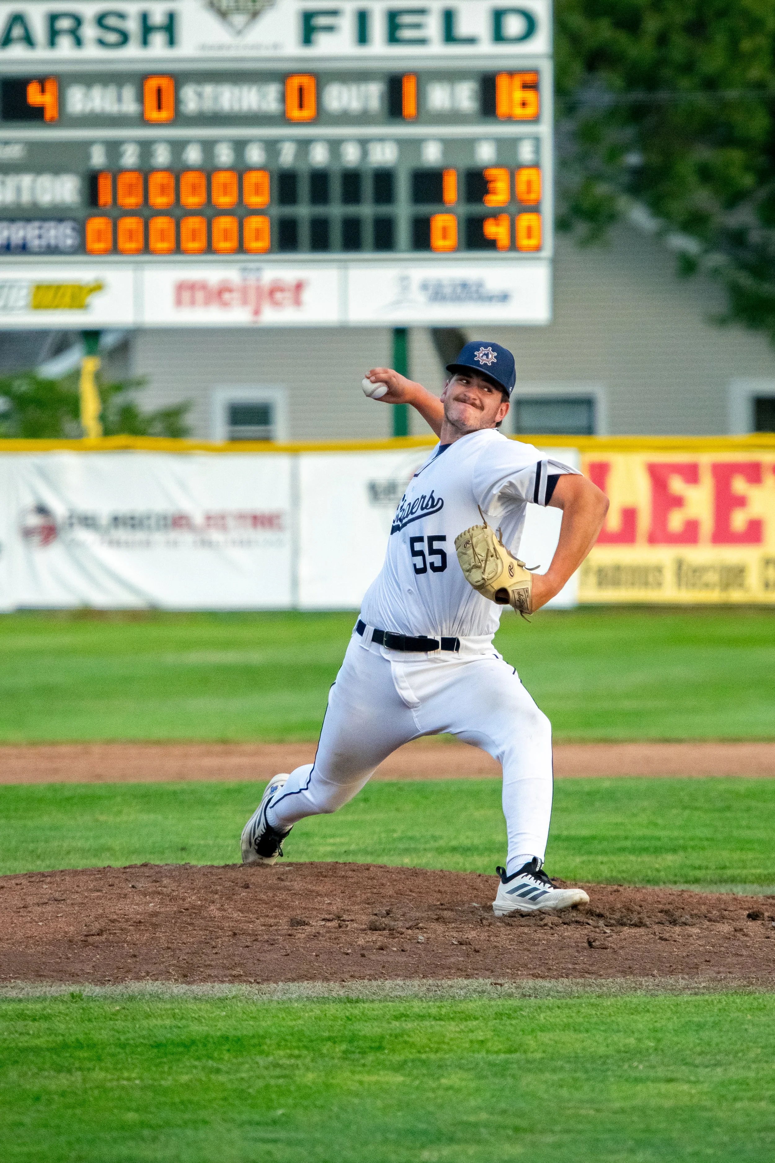 Locos Game 1-65.jpg