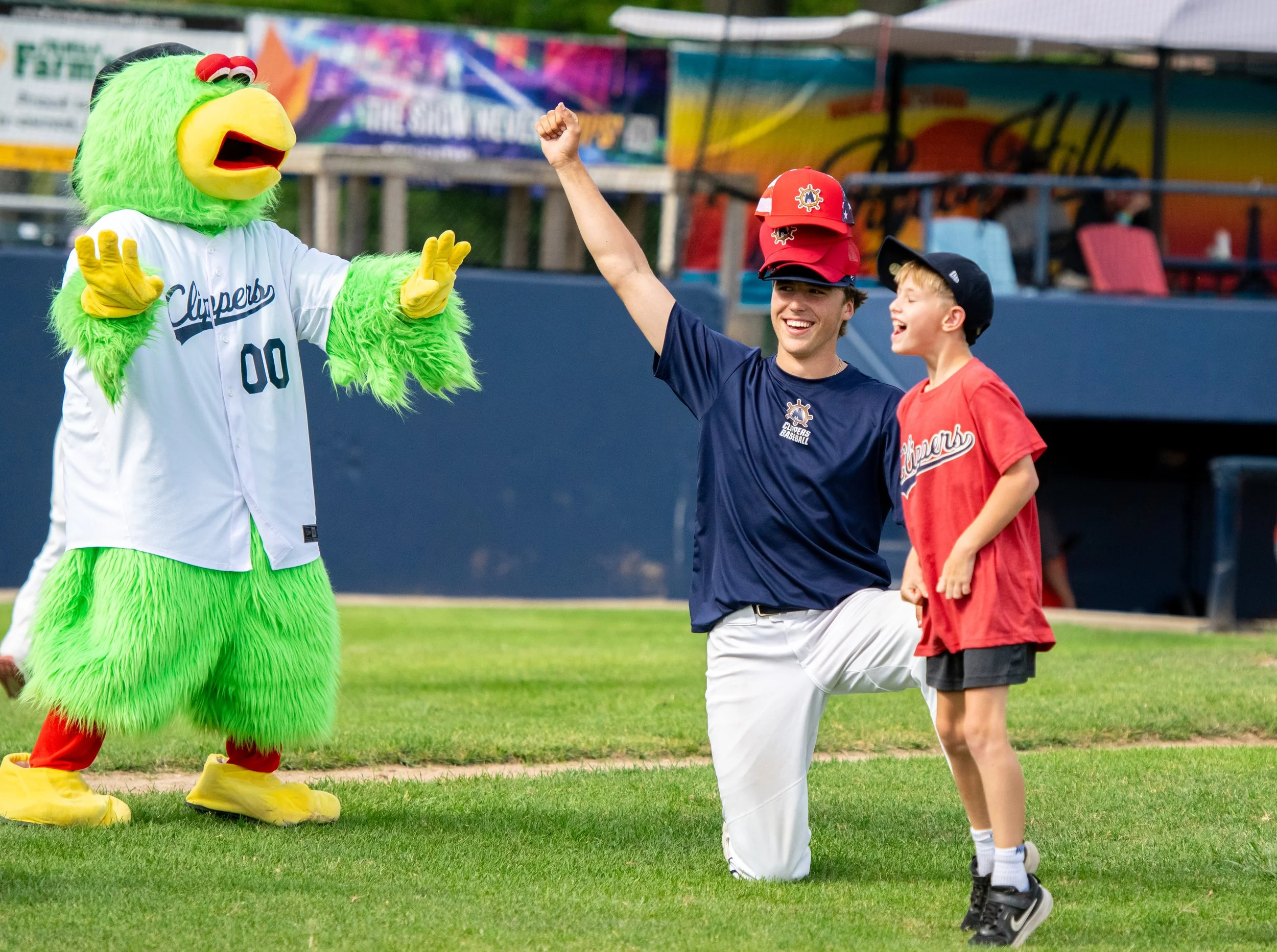 Locos Game 3-33.jpg