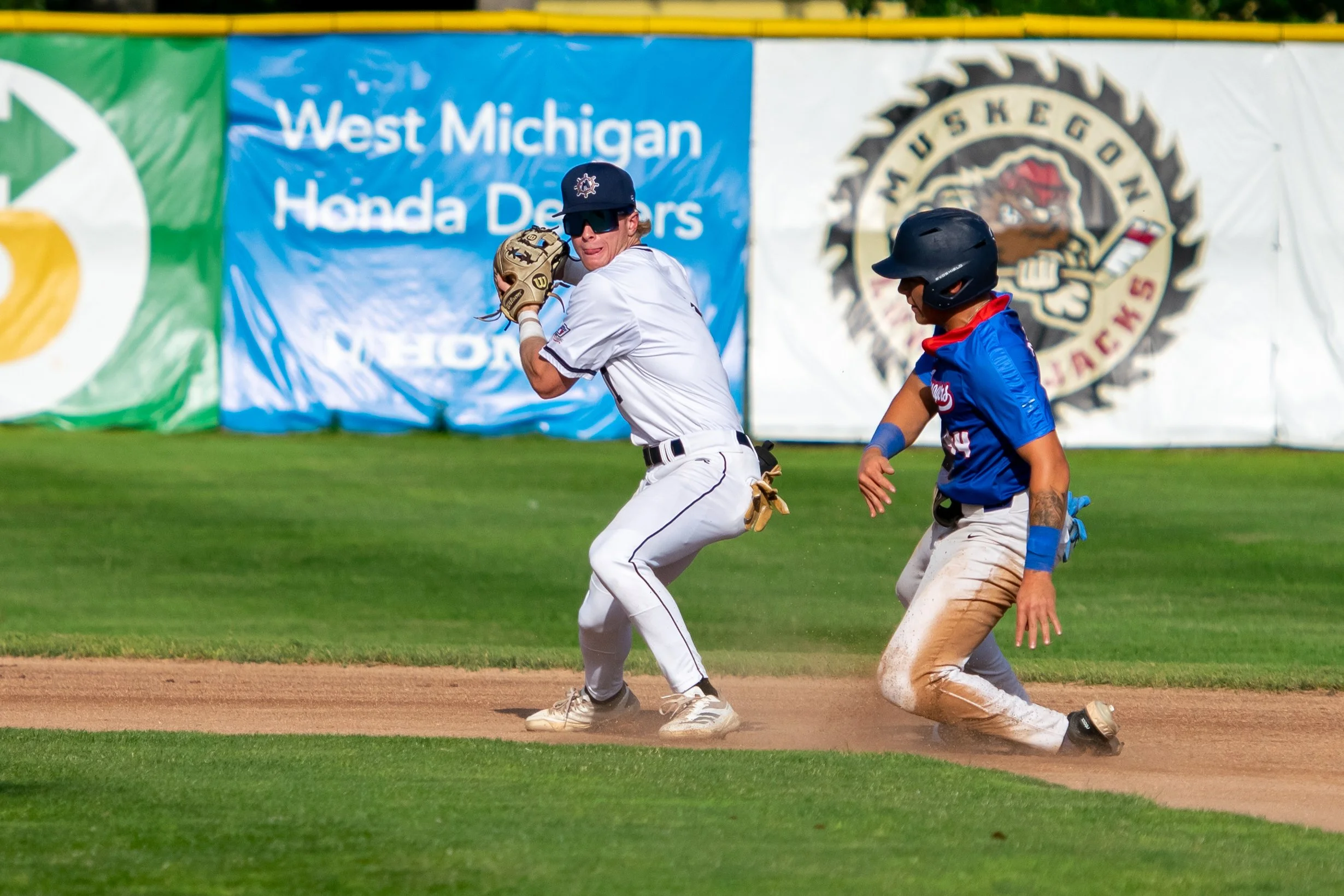Sluggers Game 1-18.jpg