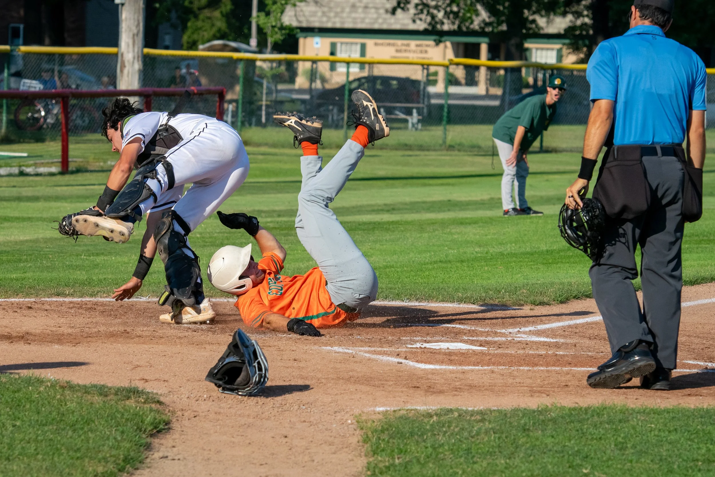 Copperheads Game 1-16.jpg