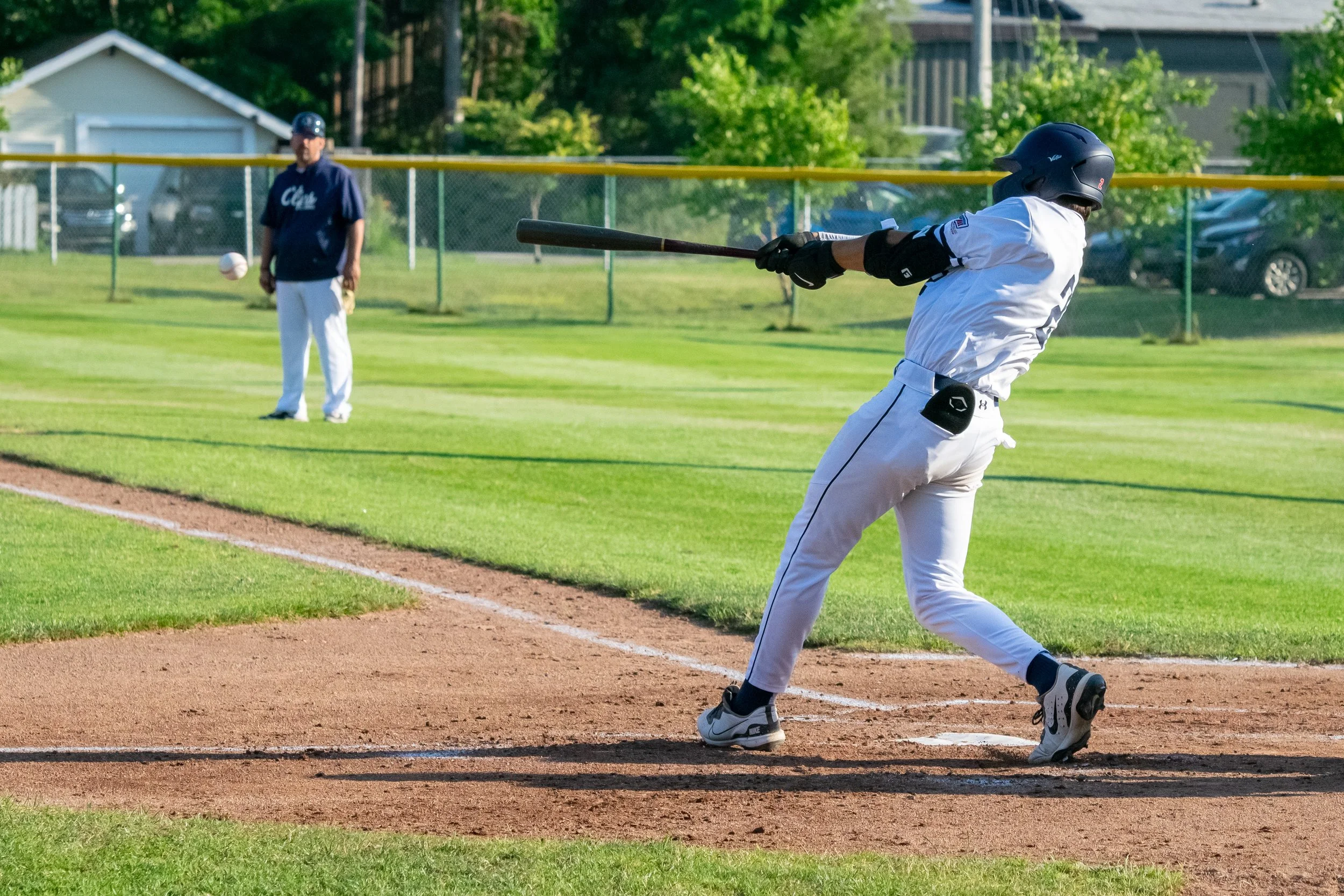Copperheads Game 1-18.jpg