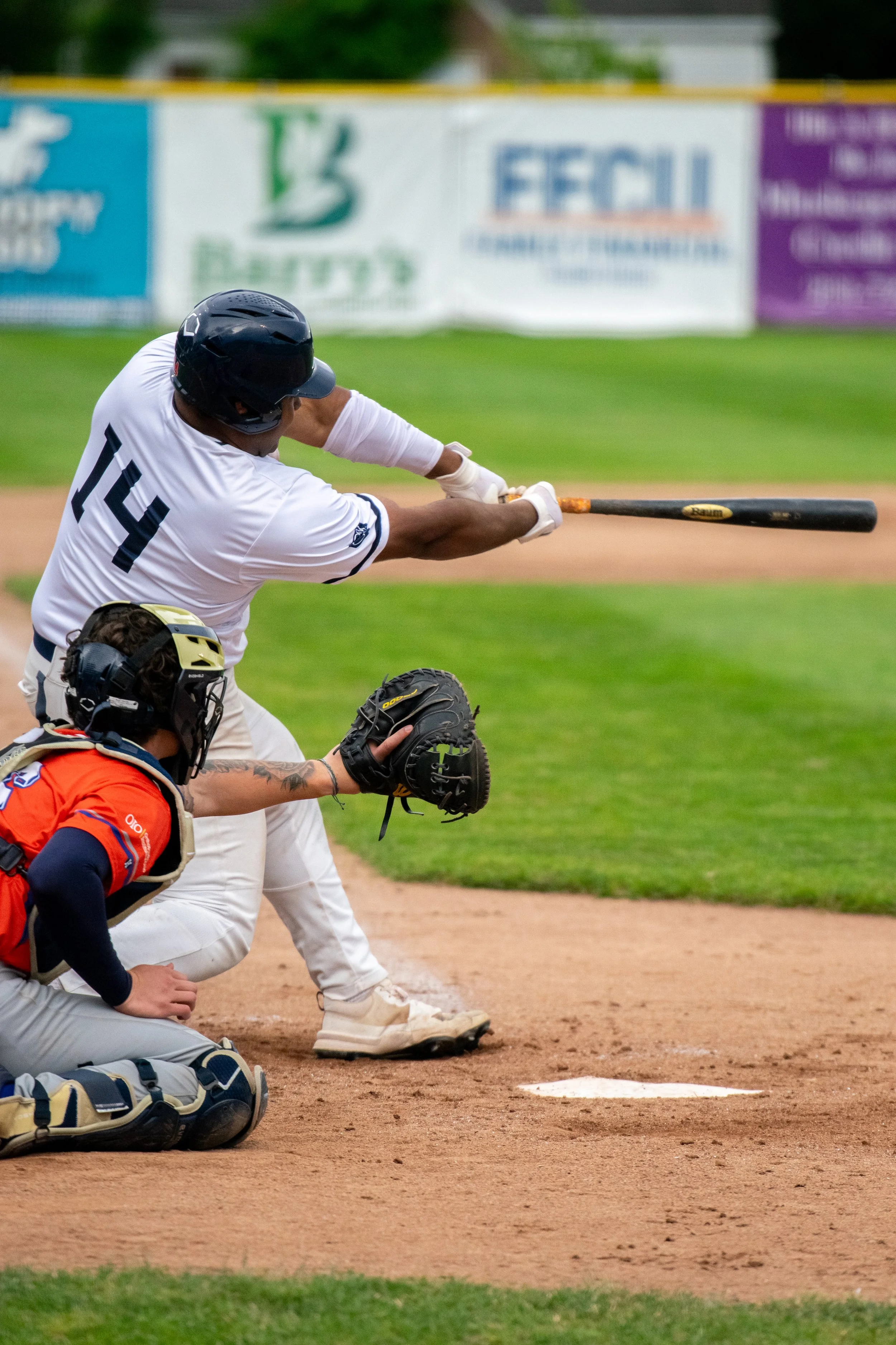 Locos Game 3-56.jpg