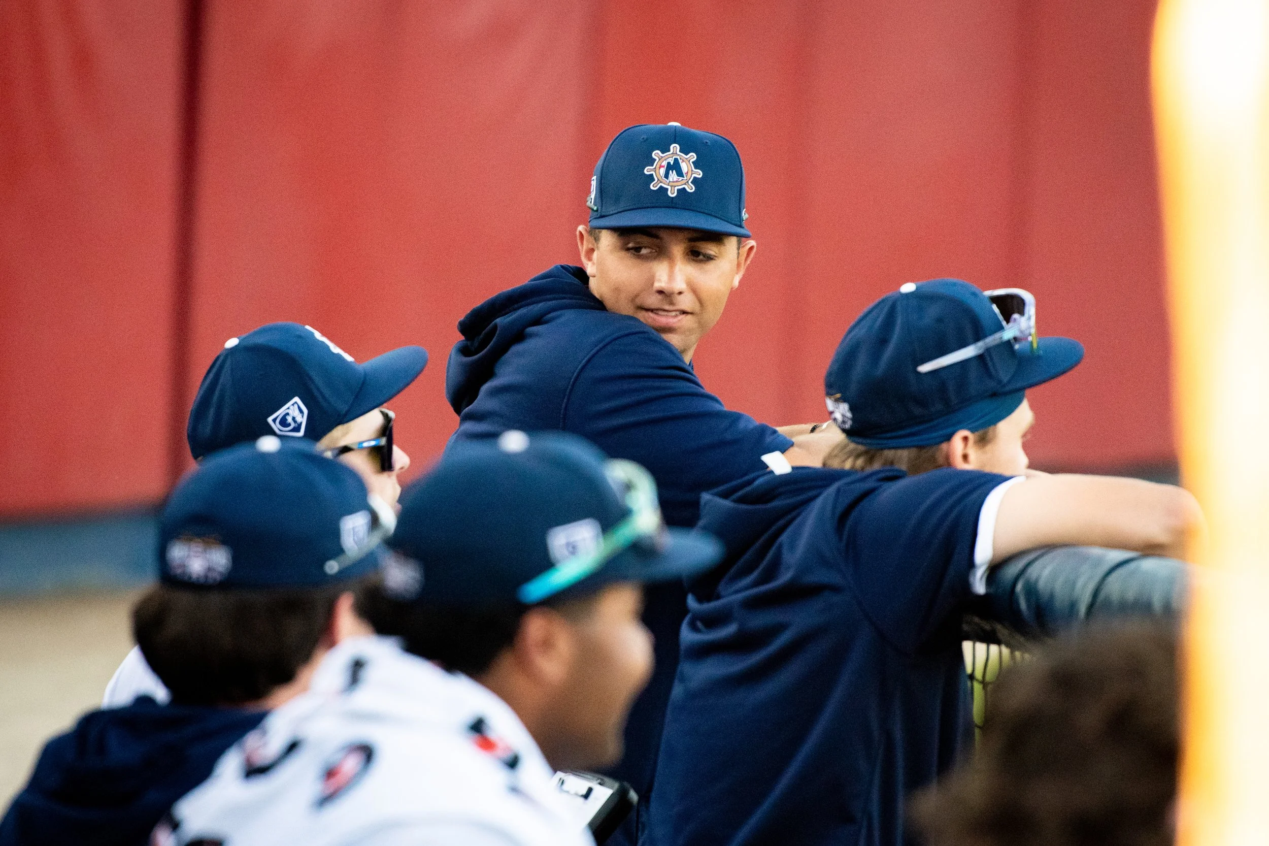 Opening Day 26-86.jpg