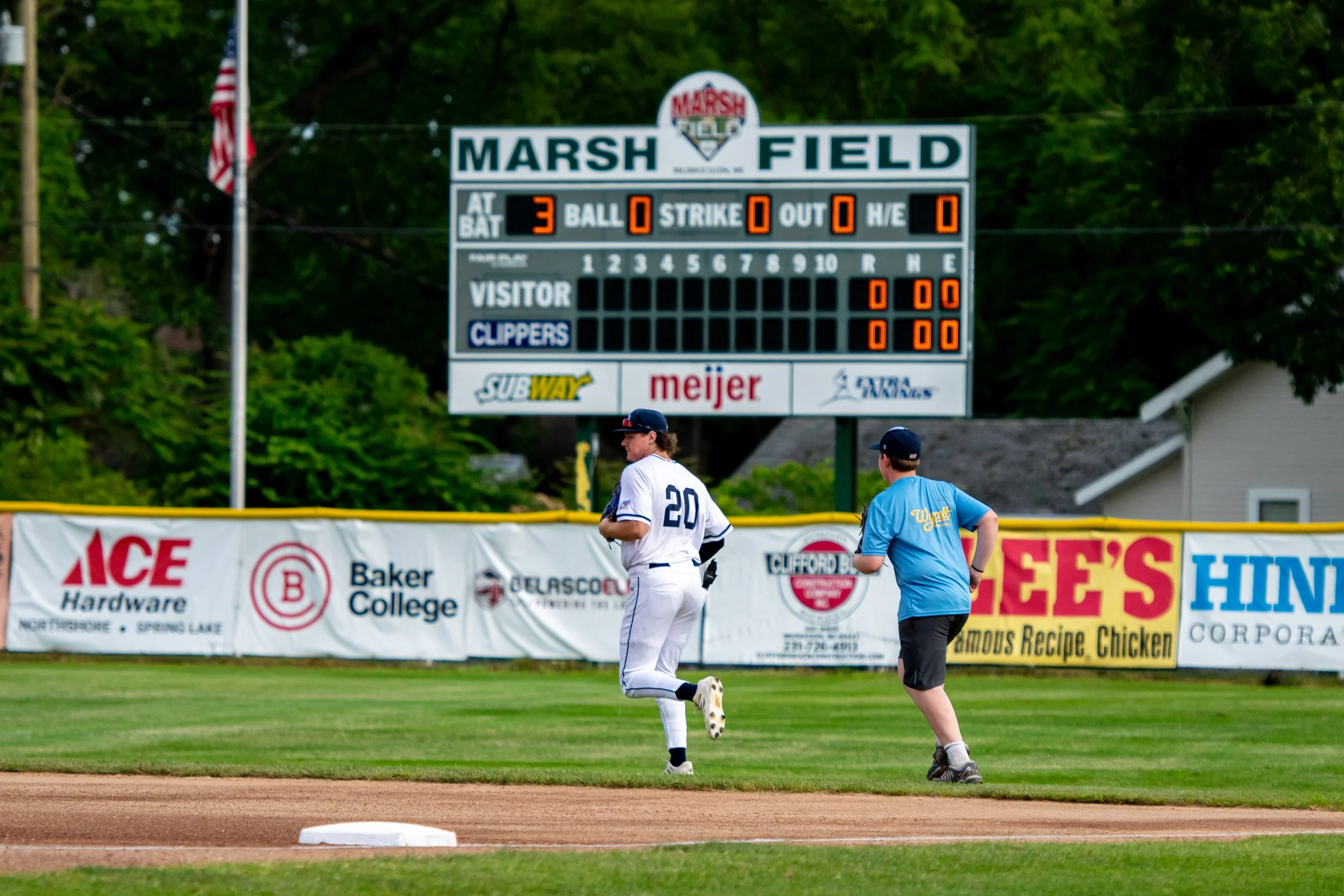 Joes Game 1 2026-7.jpg