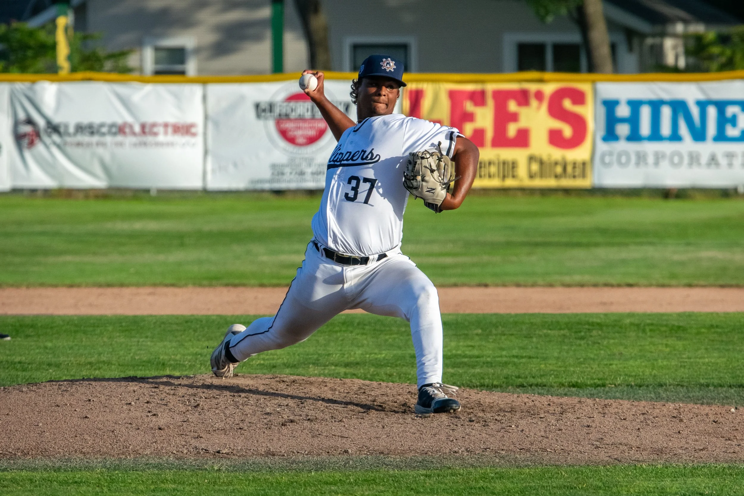 Sluggers Game 2-49.jpg