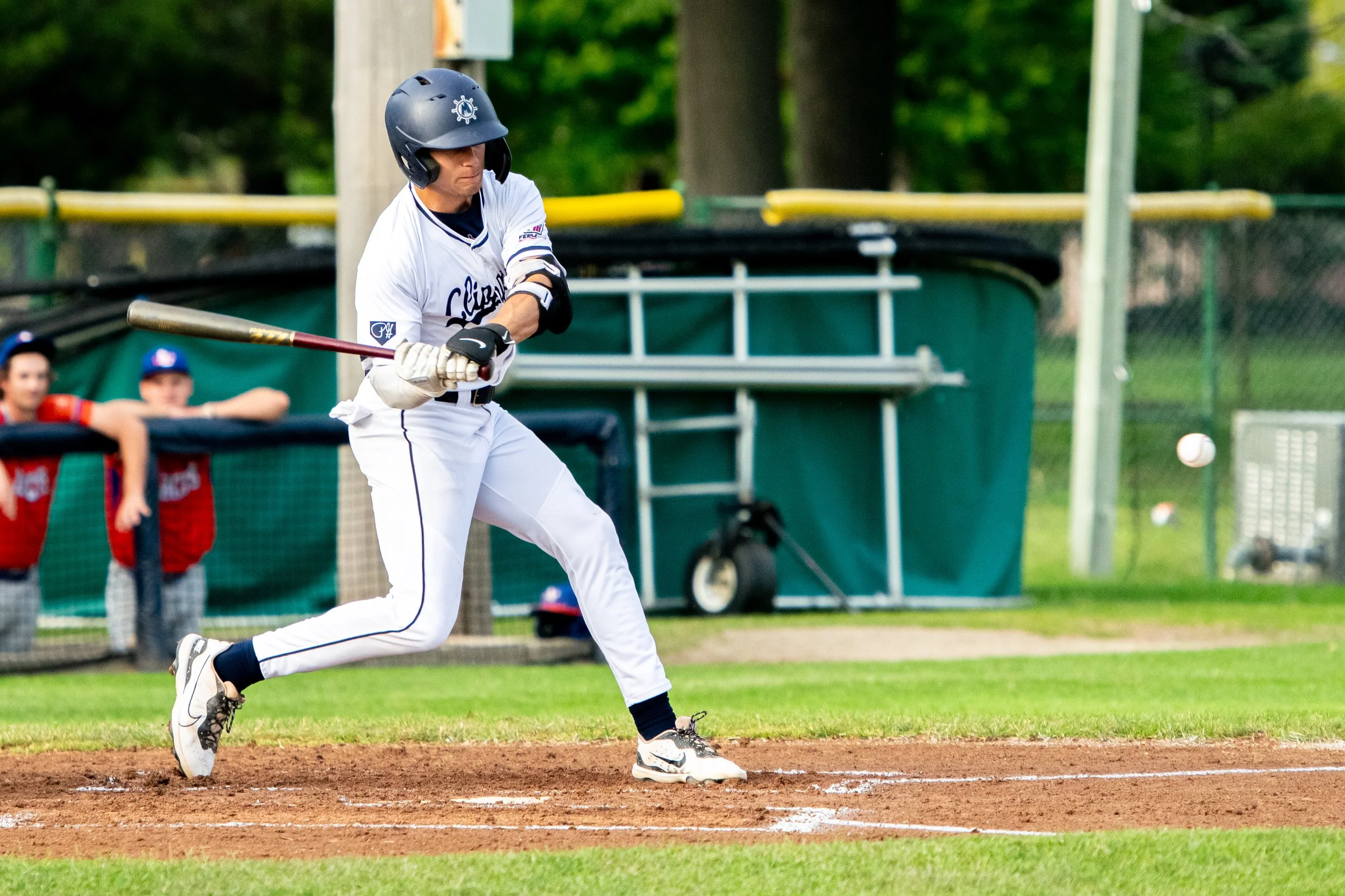 Locos Game 1-28.jpg