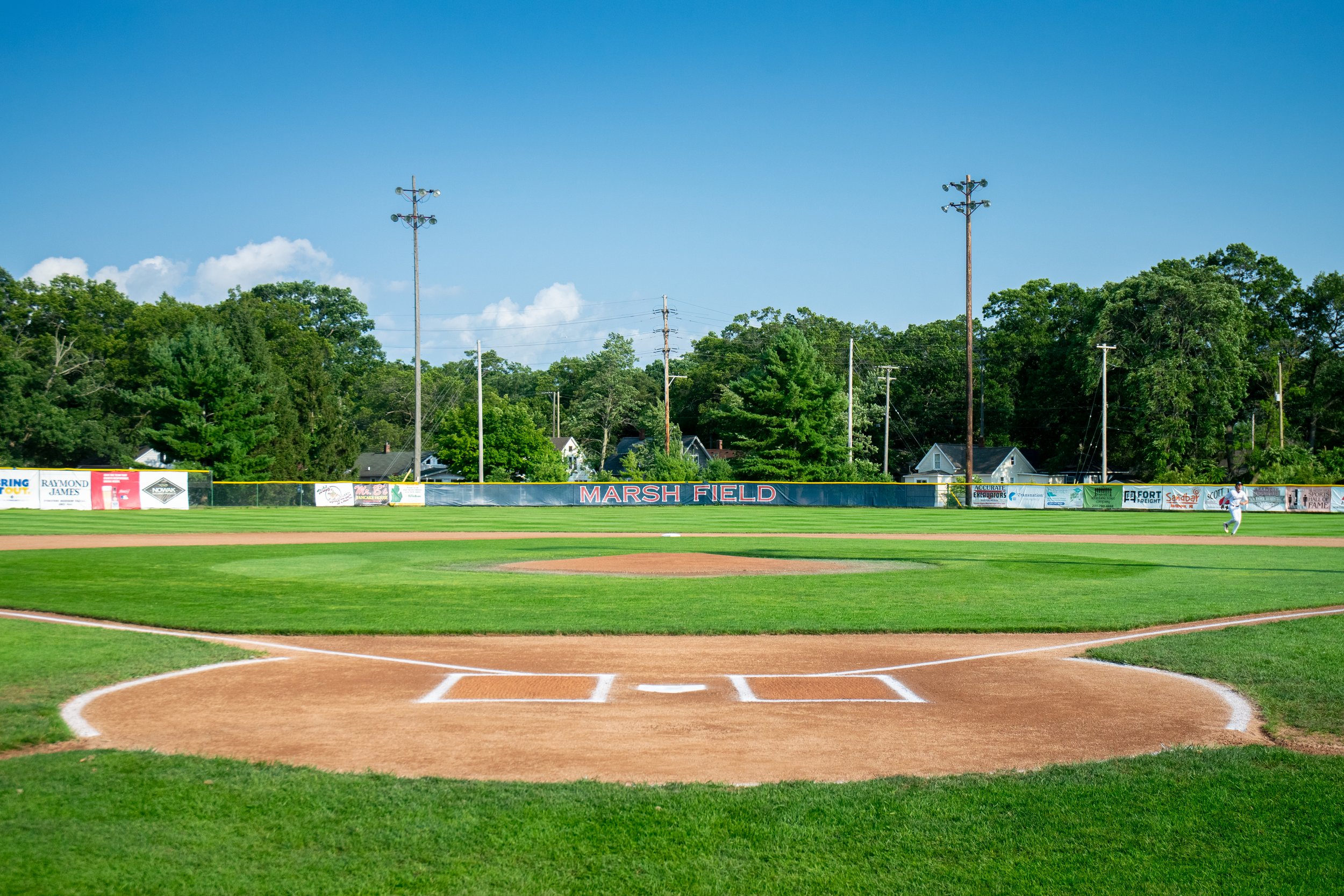Playoff Game 1-4.jpg
