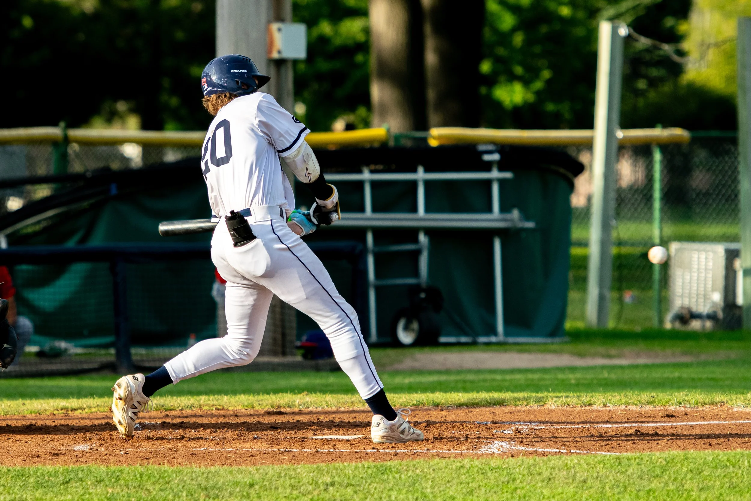 Locos Game 1-41.jpg