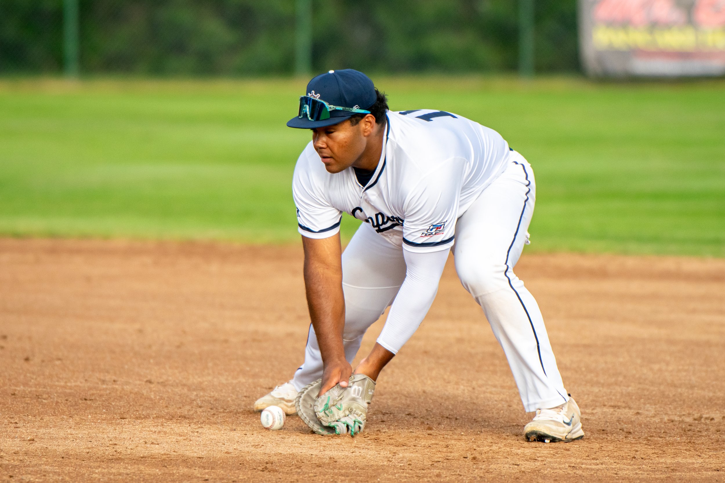 Locos Game 1-31.jpg