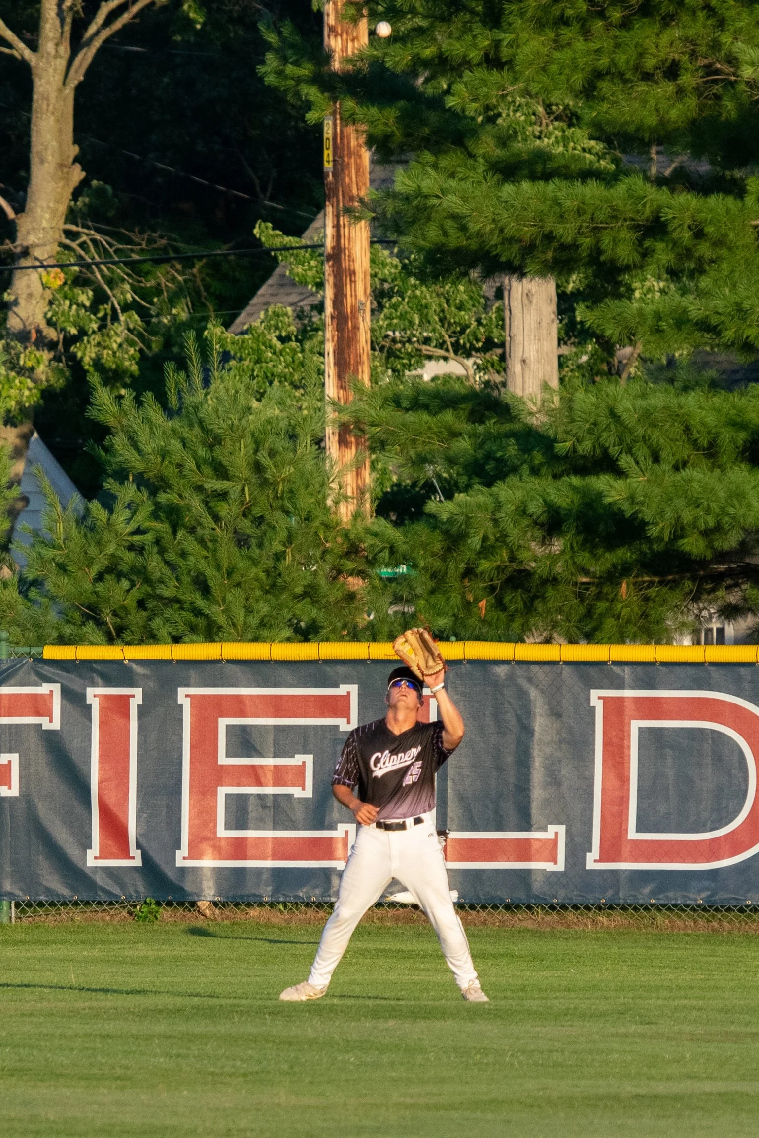 CCC Game 26-50.jpg