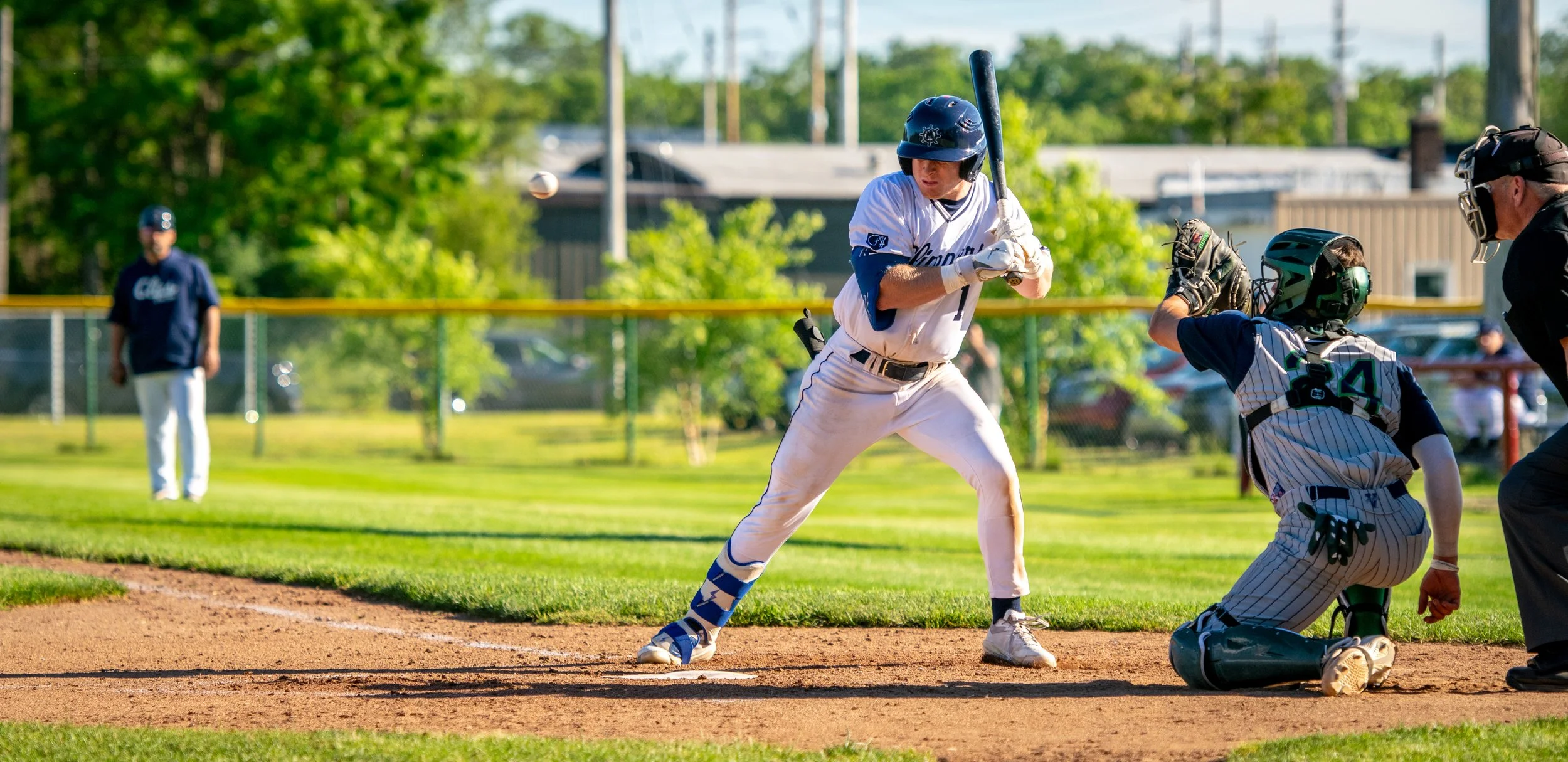 Opening Day 26-51.jpg
