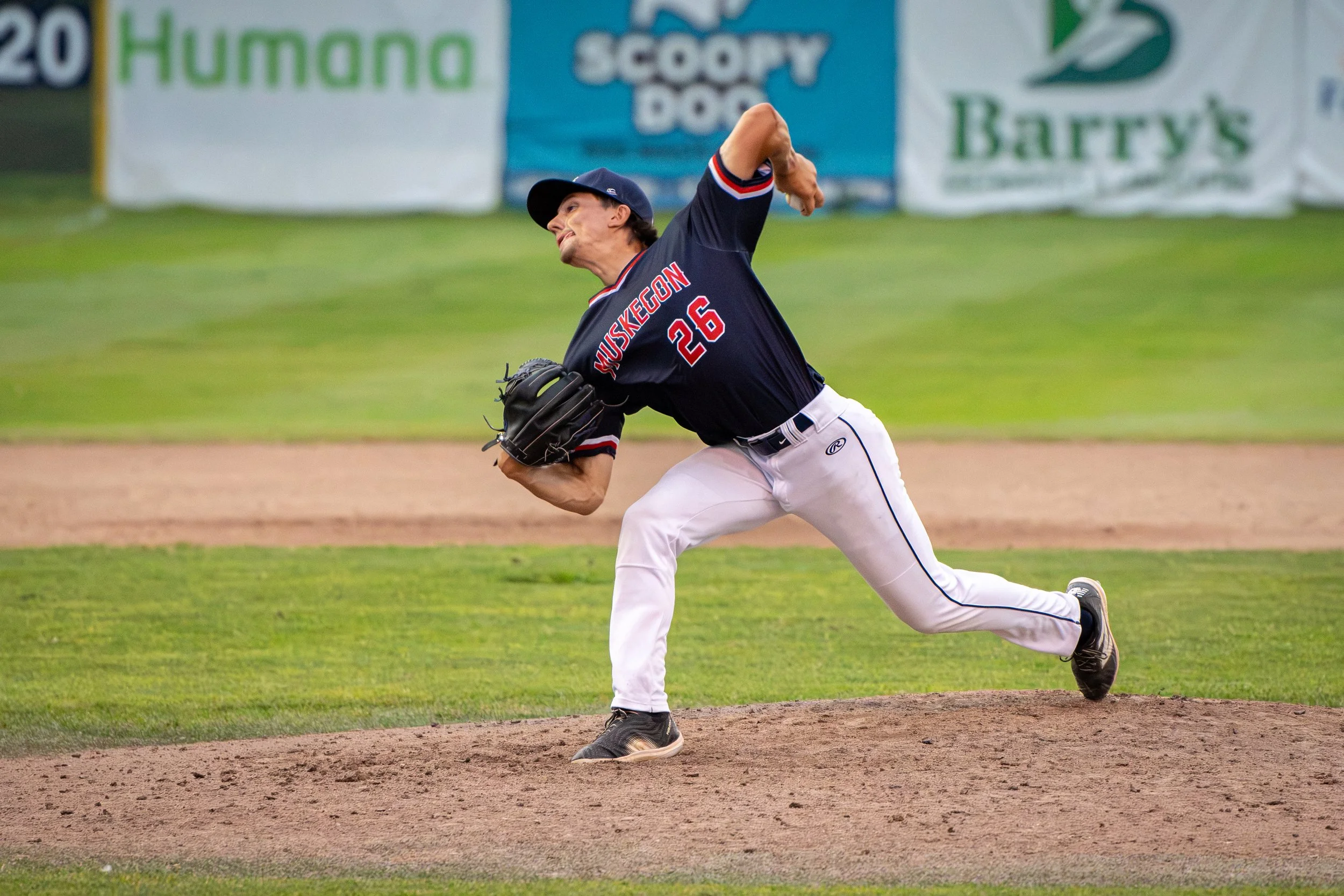 Copperheads Game 2-58.jpg