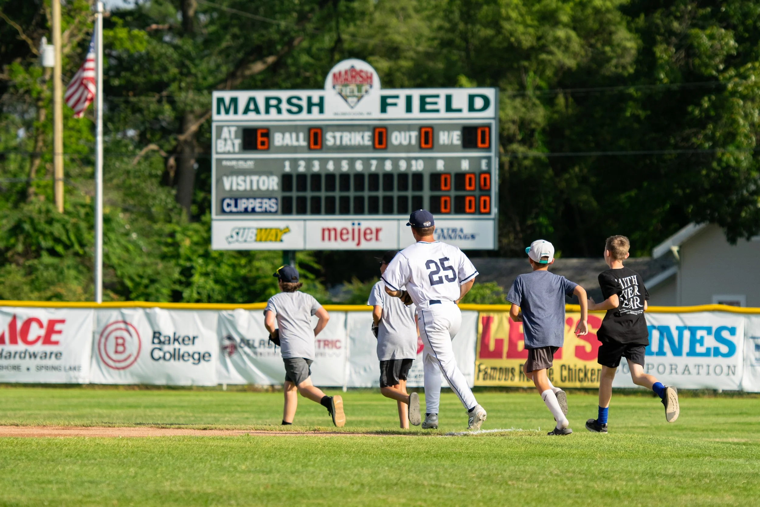 Sluggers Game 1.jpg