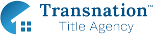 Transnation Title Agency