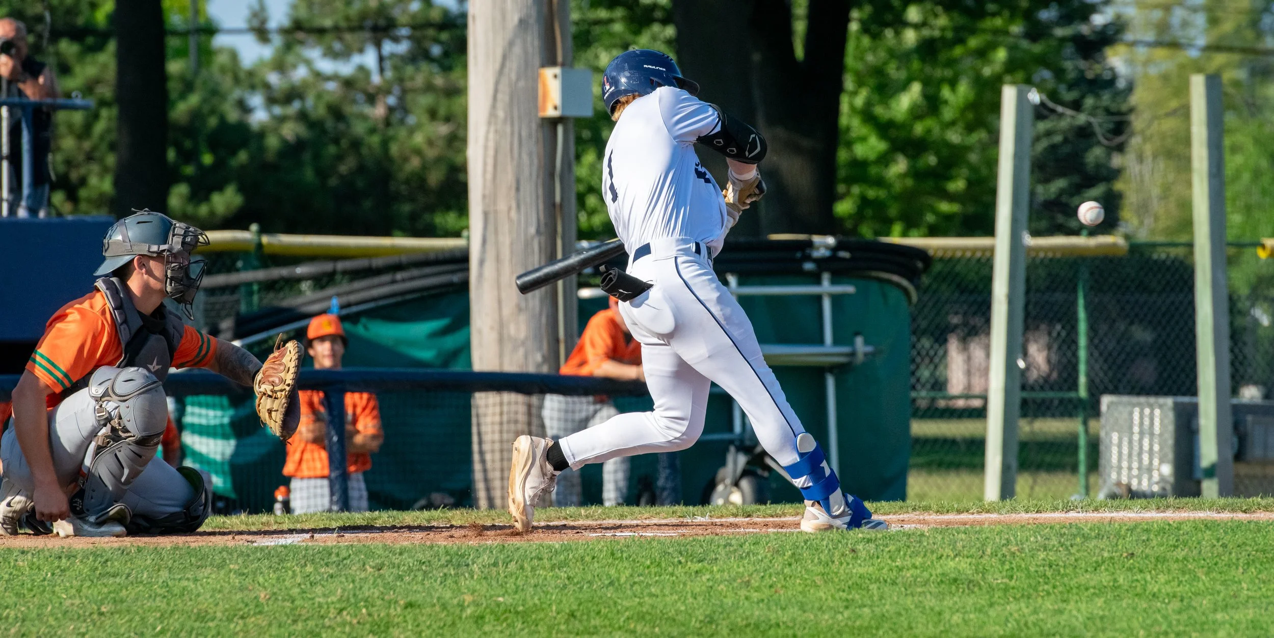 Copperheads Game 1-9.jpg