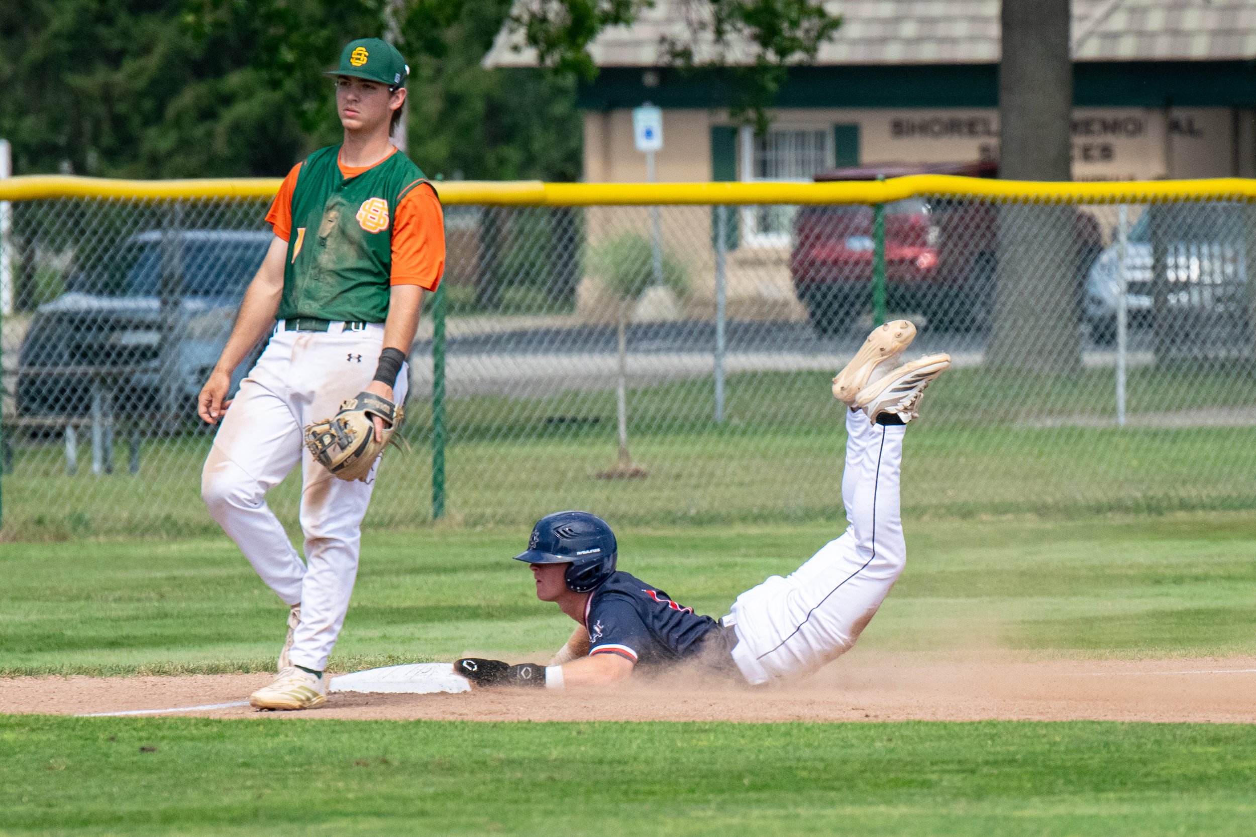Copperheads Game 2-11.jpg
