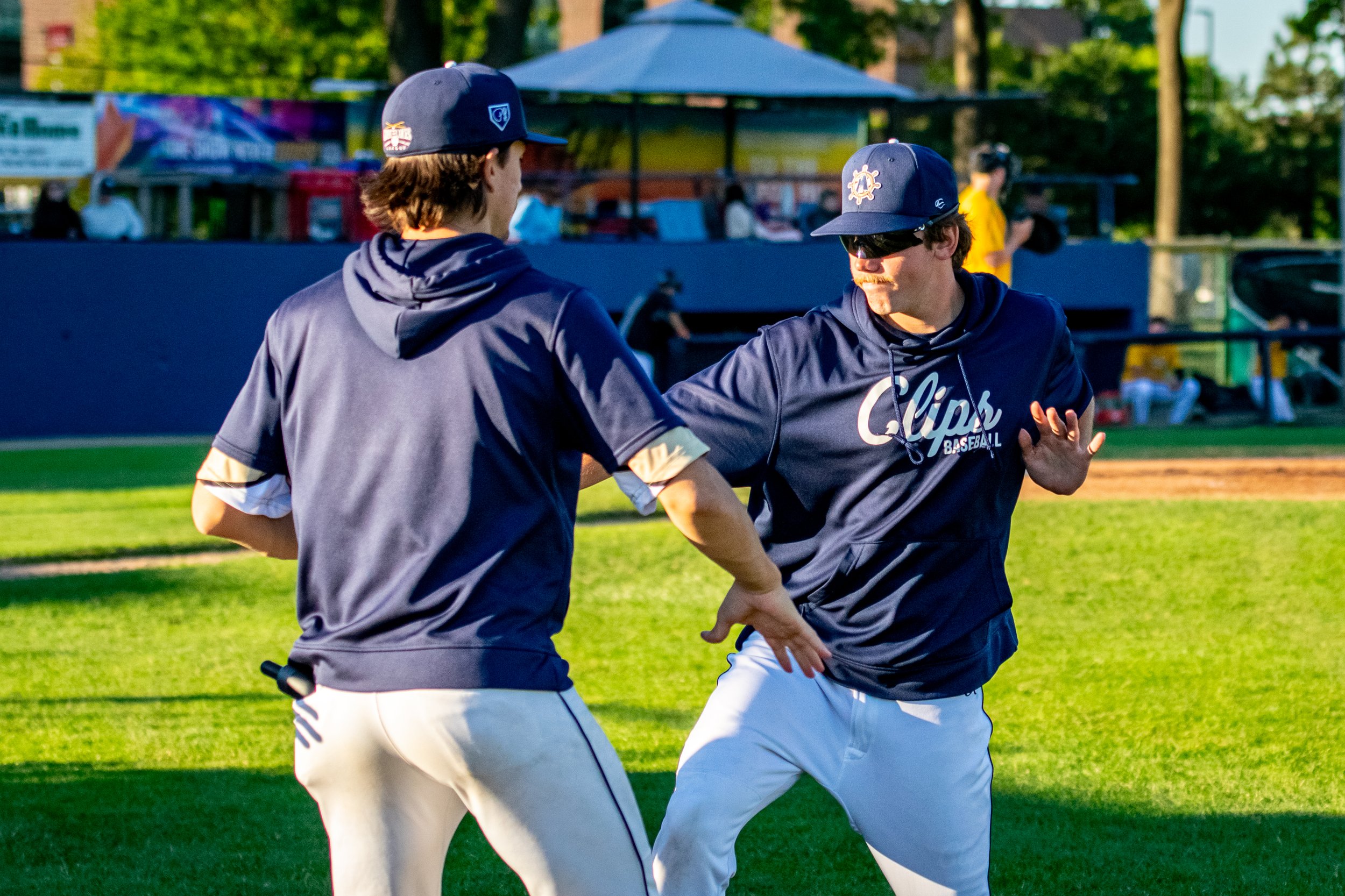 Lumberjacks night-90.jpg