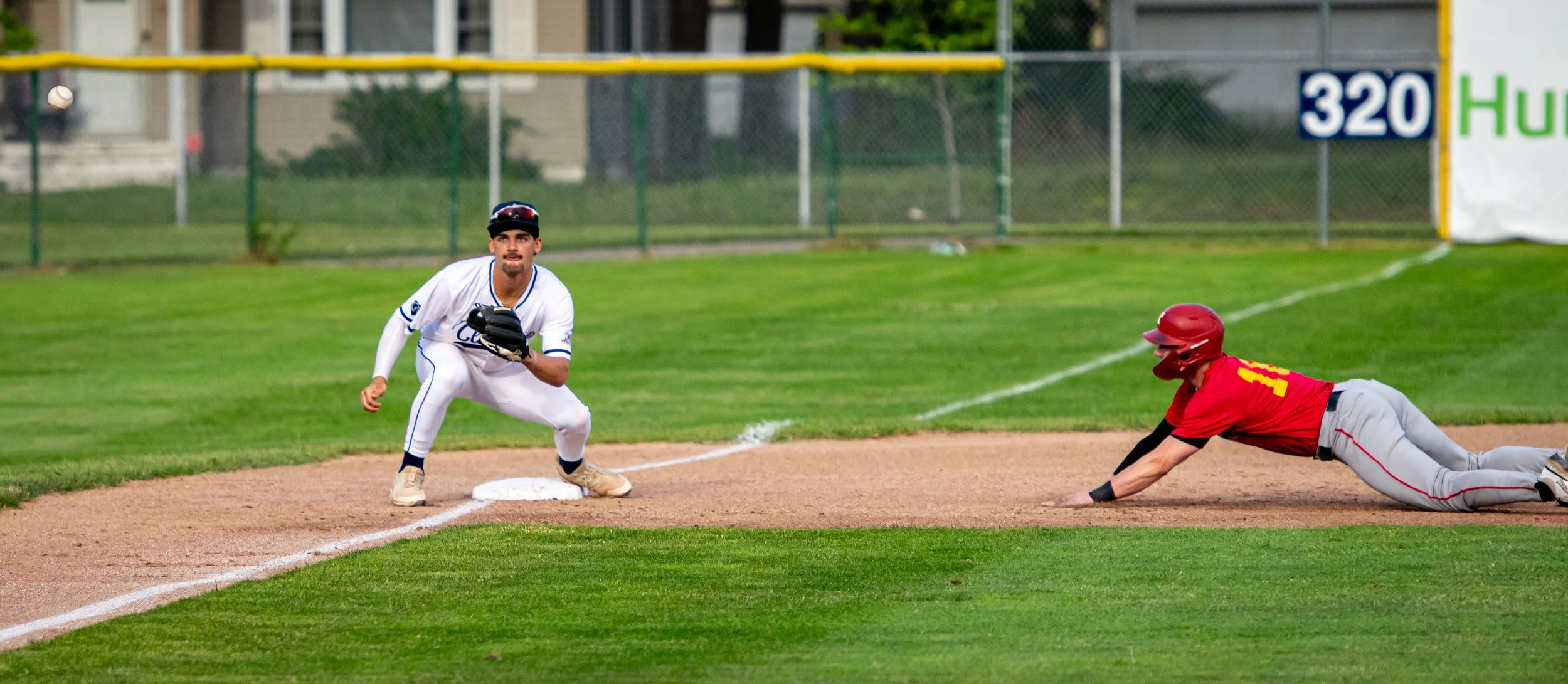 Joes Game 1 2026-29.jpg