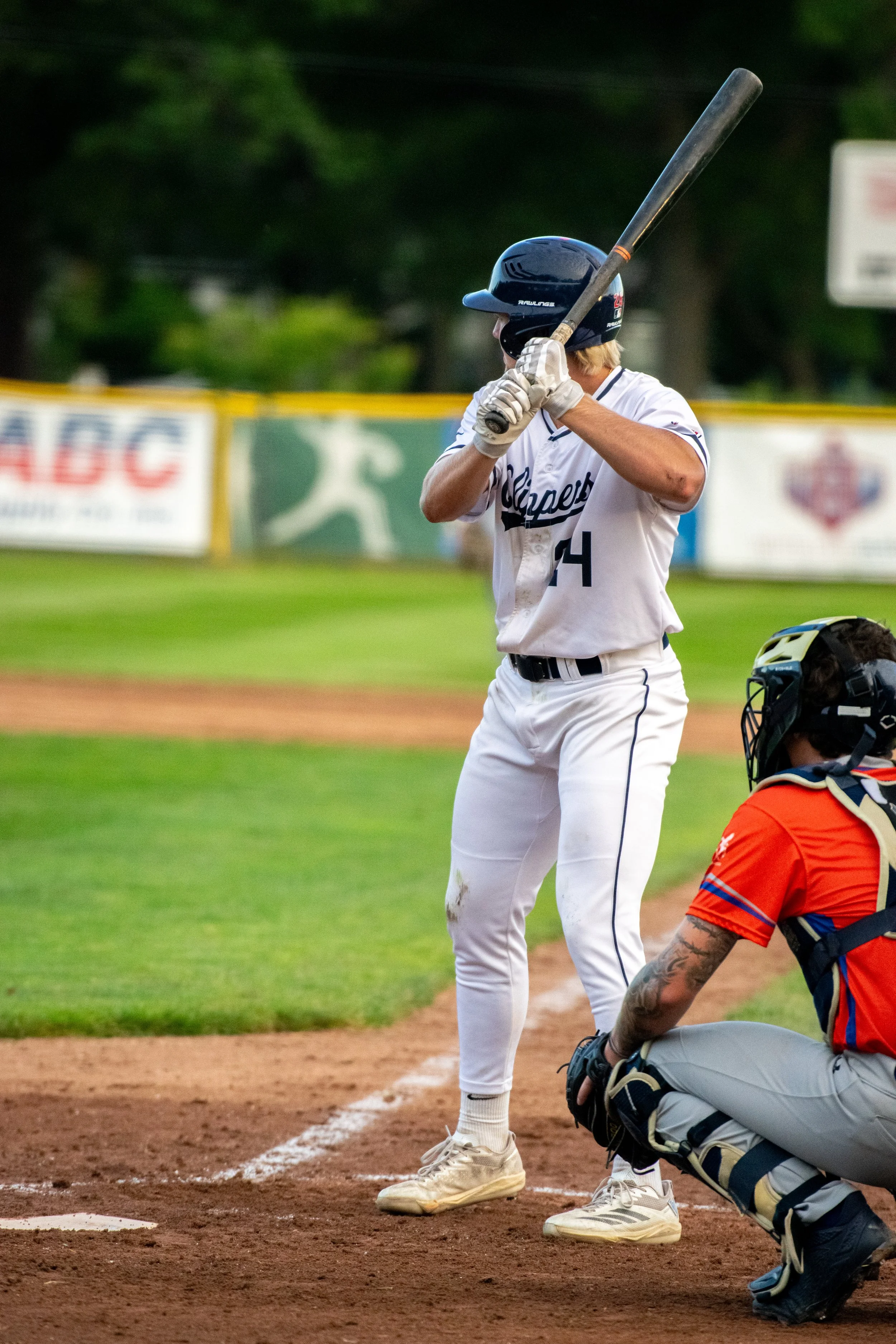 Locos Game 1-62.jpg