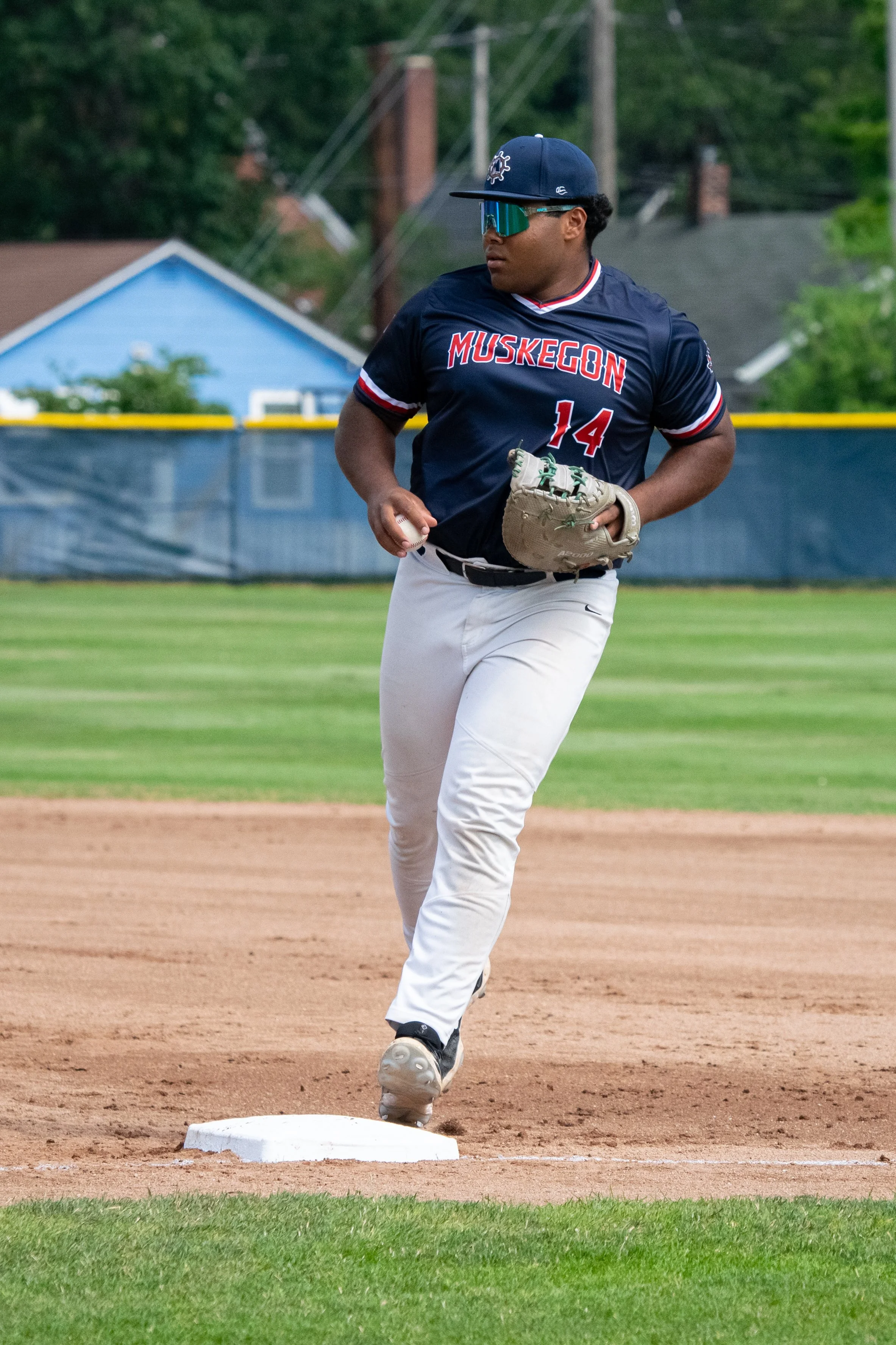 Copperheads Game 2-6.jpg