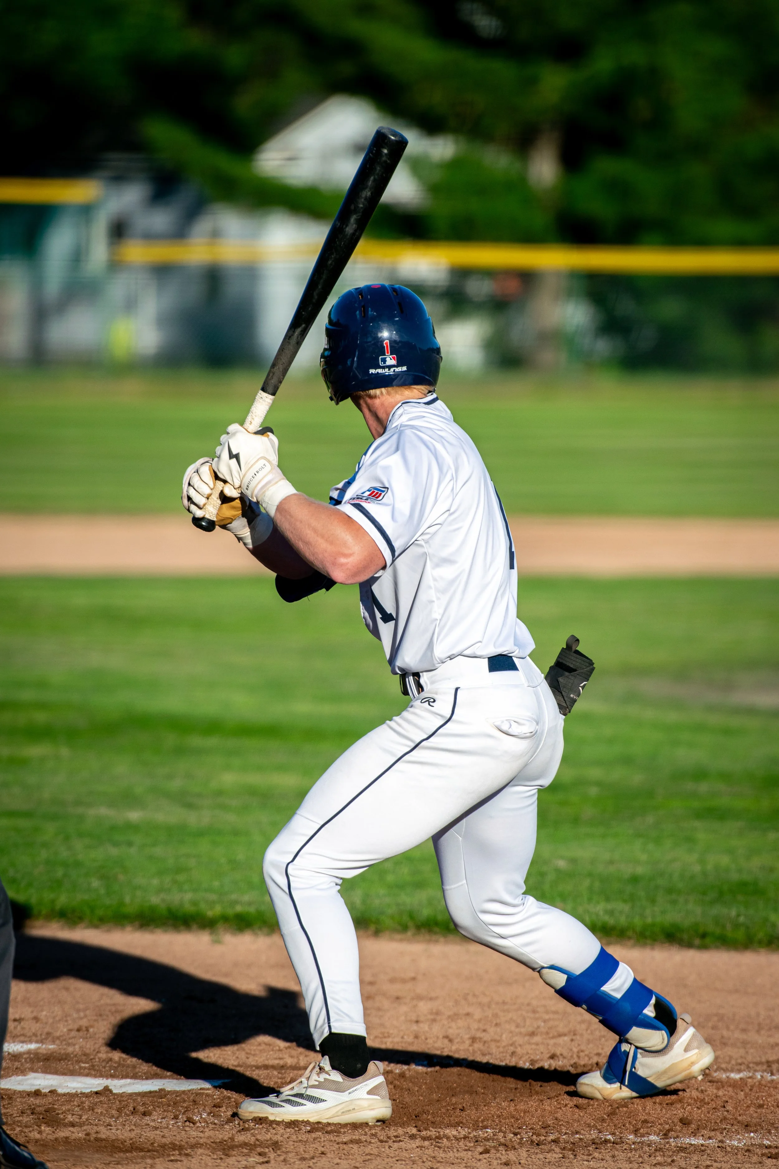 Mariners game 1 2026-57.jpg