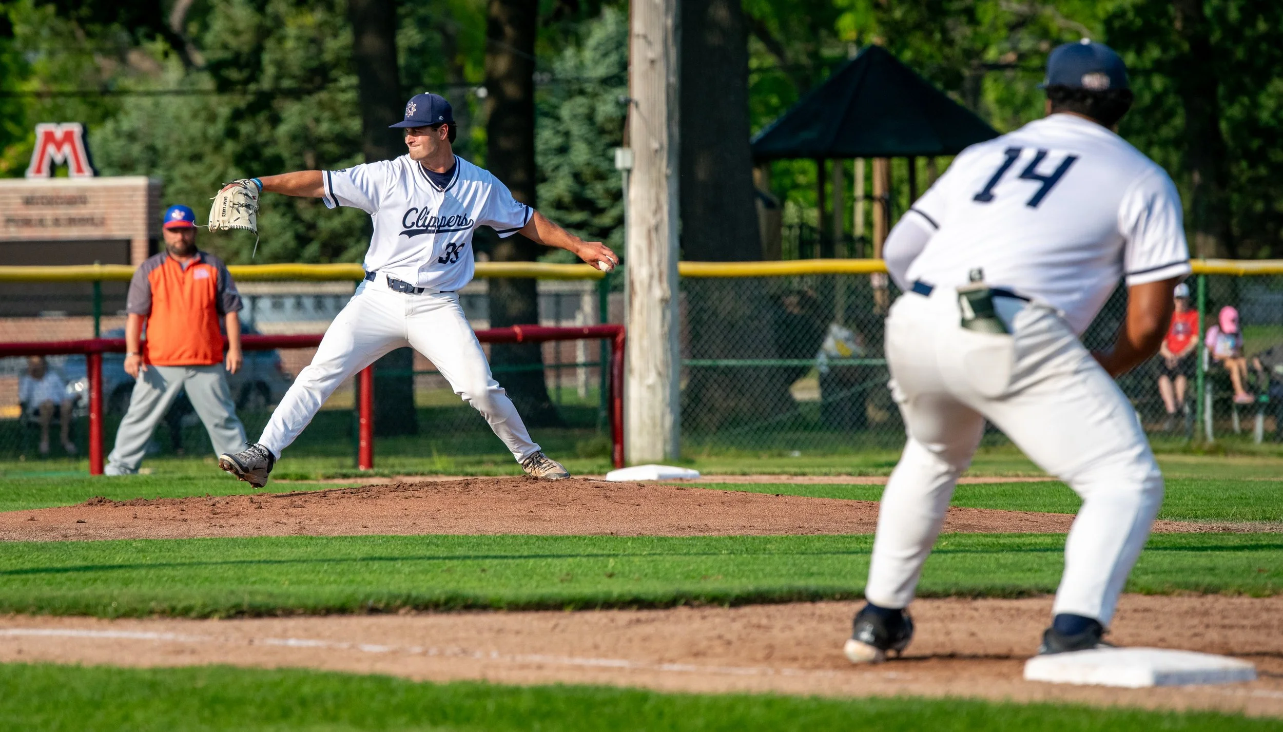Playoff Game 1-45.jpg