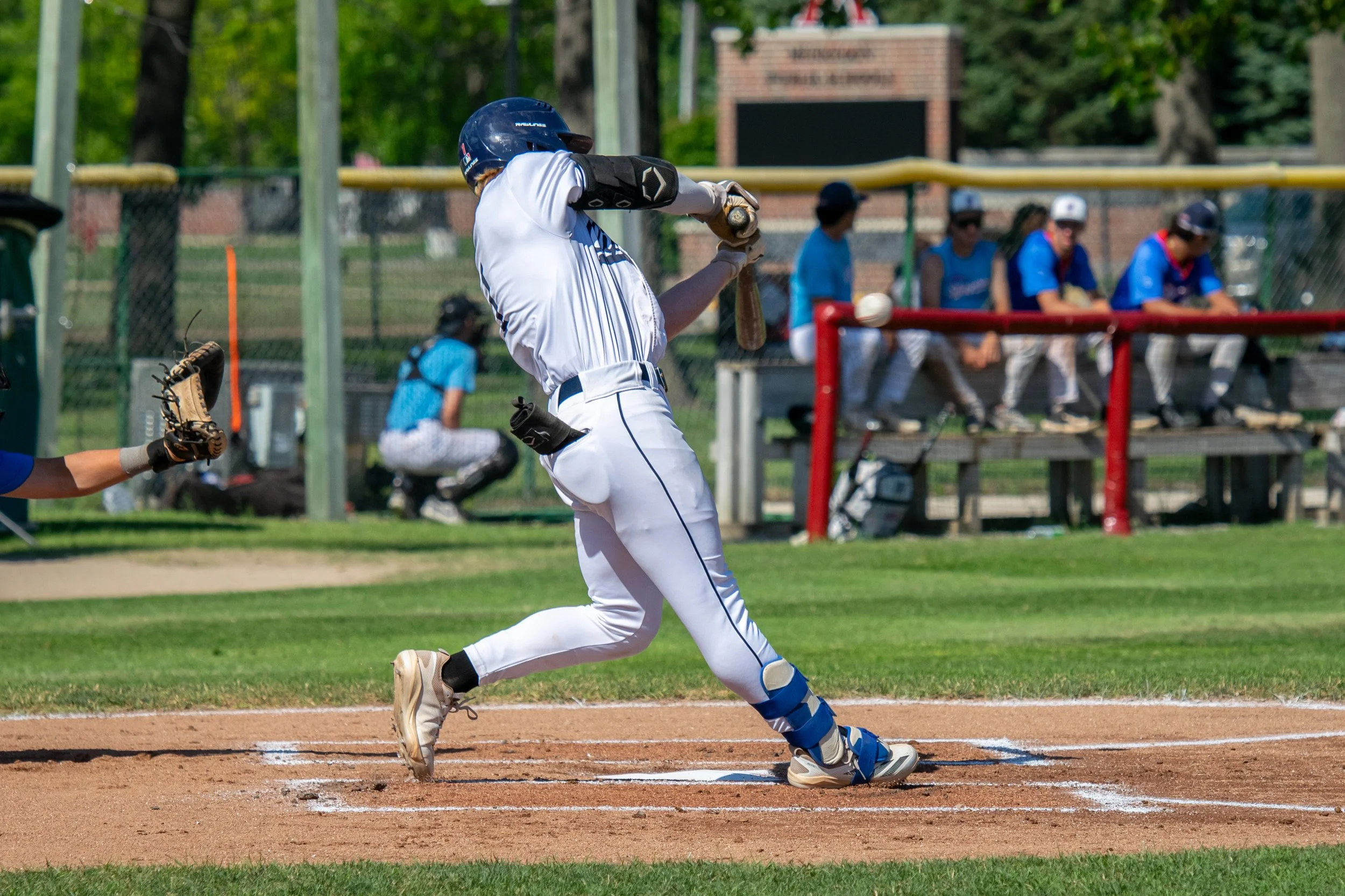Sluggers Game 3-10.jpg