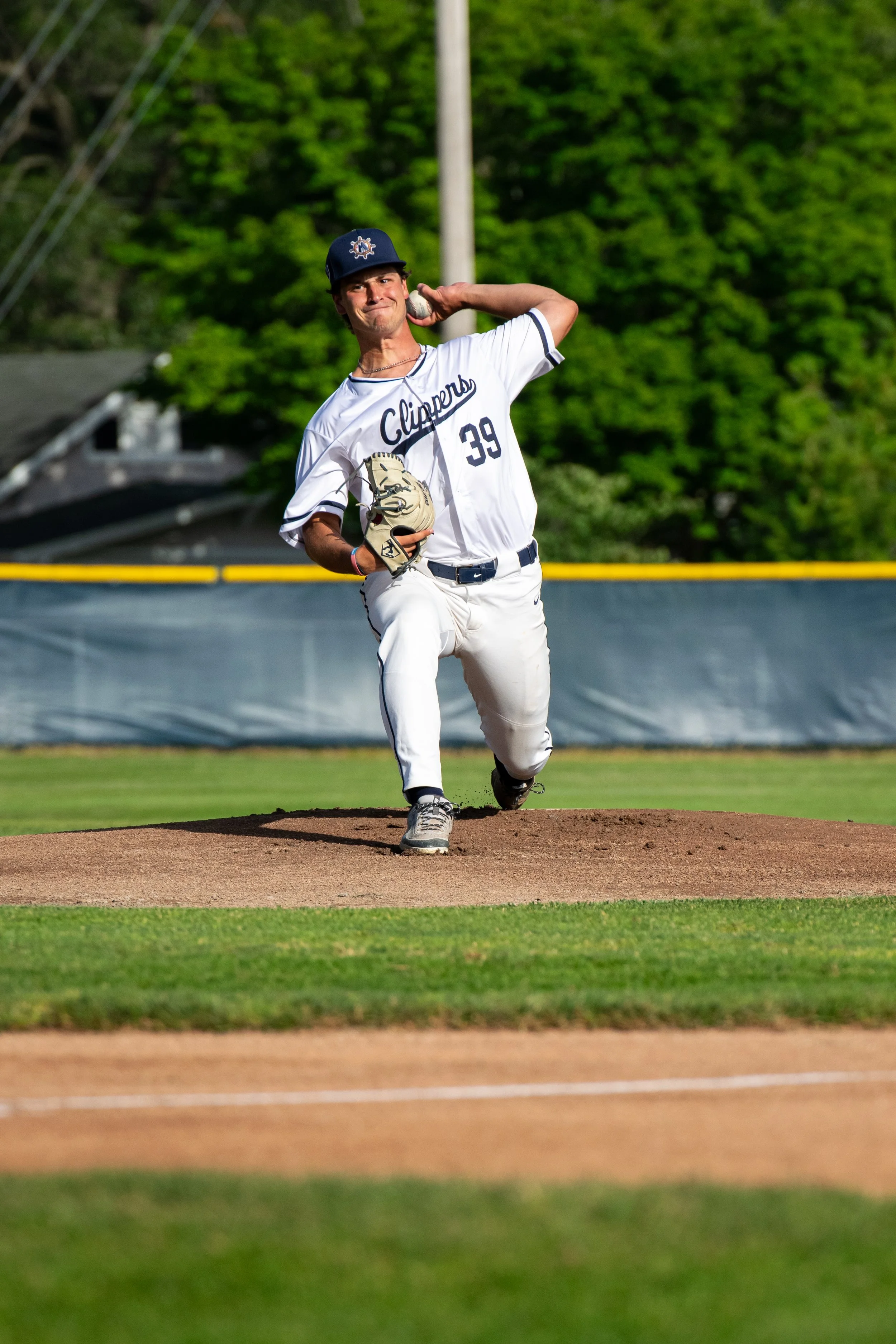 Sluggers Game 2.jpg