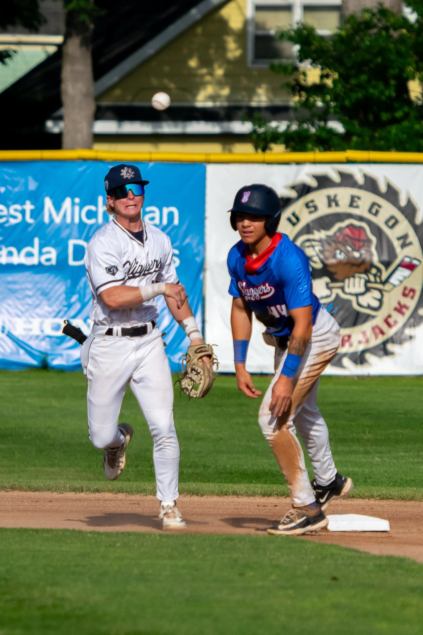 Sluggers Game 1-19.jpg